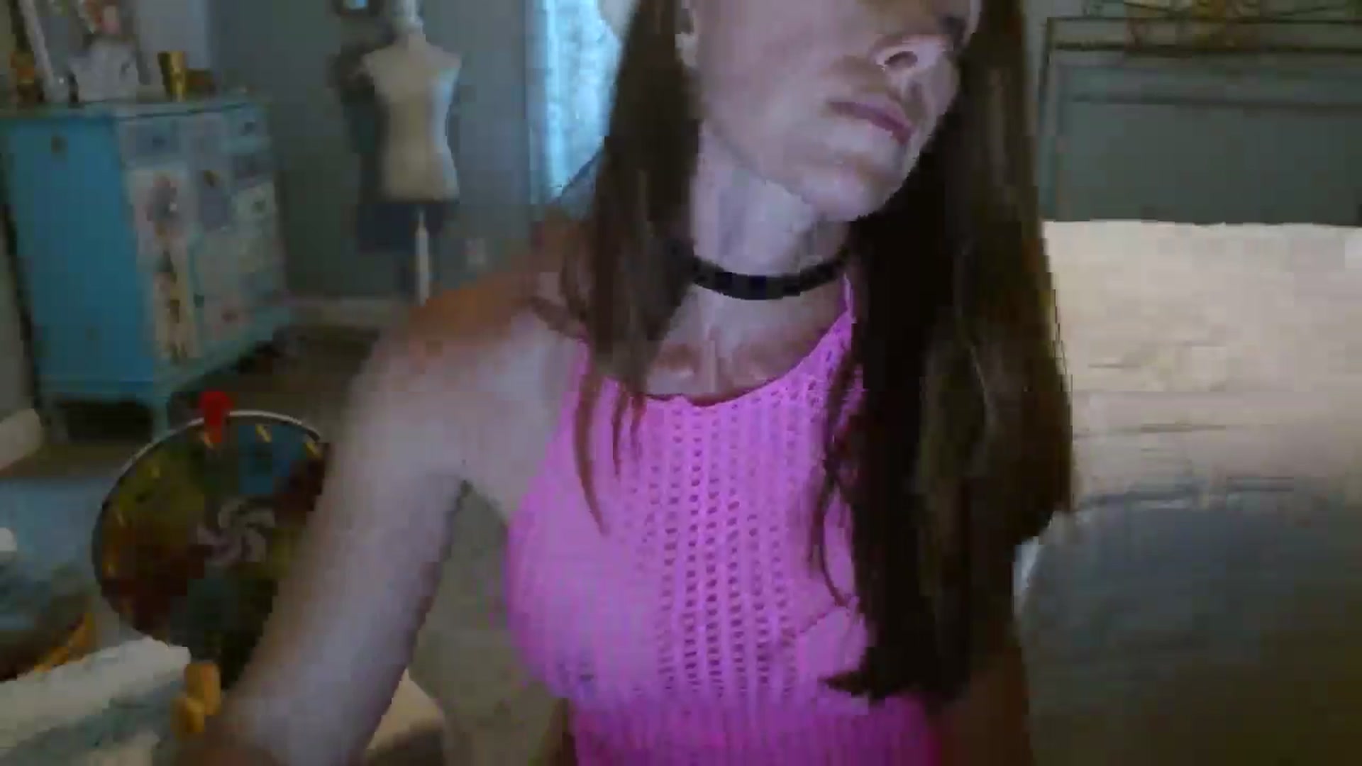 Gallery image thumbnail from ellakane699's myfreecams stream on, 05/06/2025, 15:31 image 3 of 20