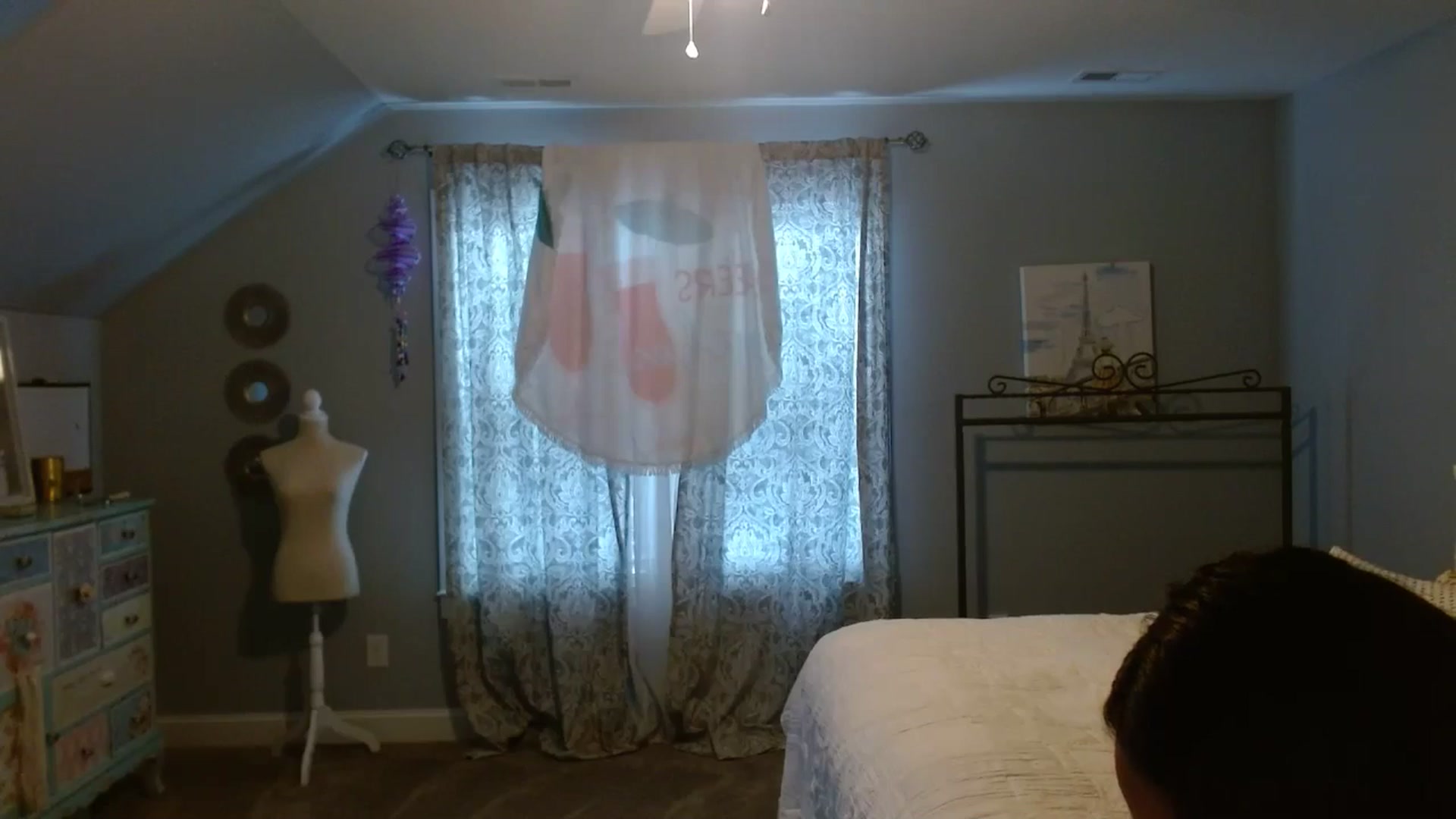 Gallery image thumbnail from ellakane699's myfreecams stream on, 05/15/2025, 14:34 image 12 of 20