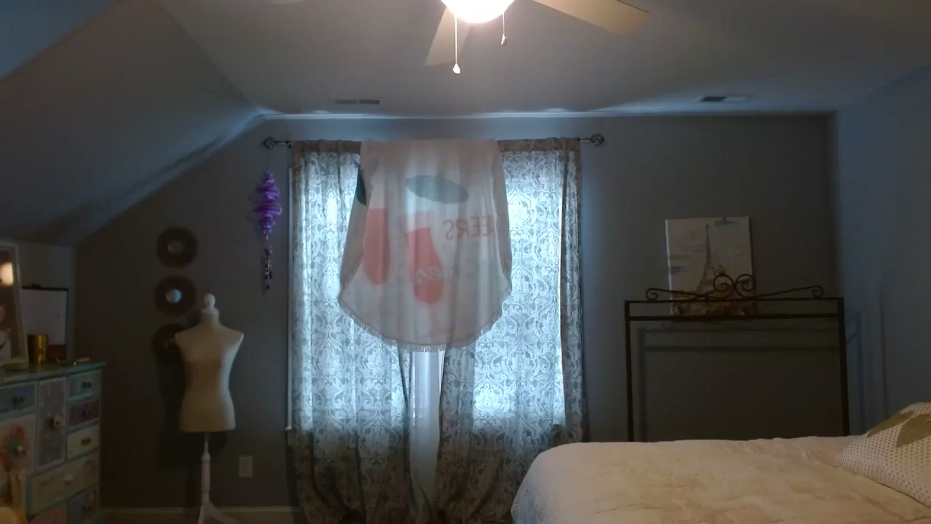 Gallery image thumbnail from ellakane699's myfreecams stream on, 05/15/2025, 15:52 image 4 of 20