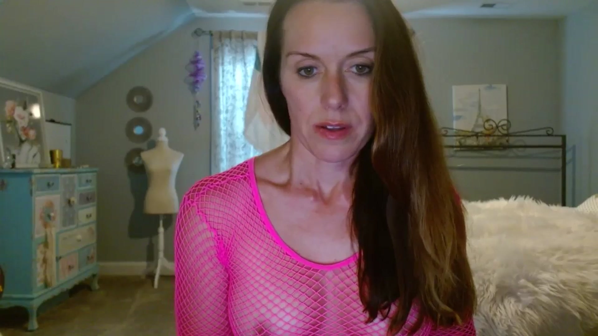 Gallery image thumbnail from ellakane699's myfreecams stream on, 05/28/2025, 13:55 image 9 of 20