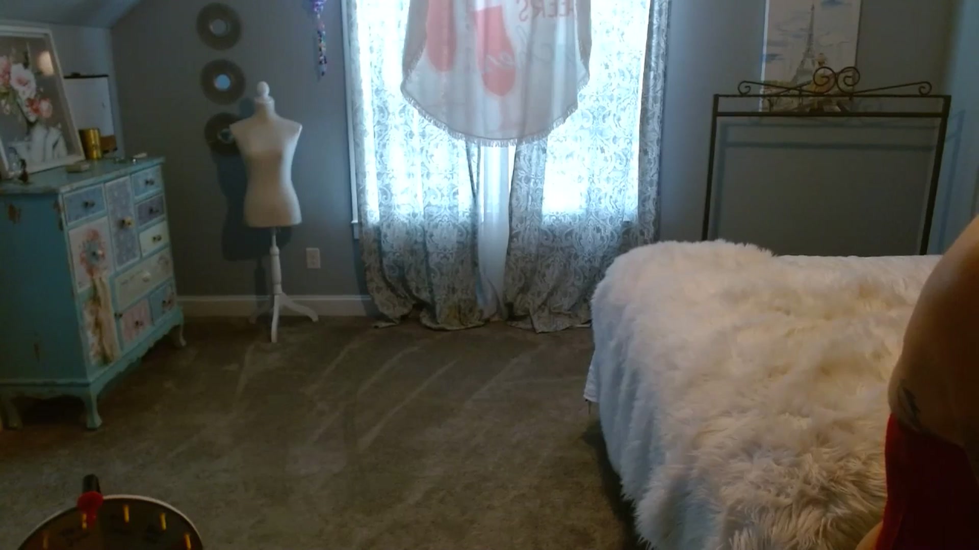 Gallery image thumbnail from ellakane699's myfreecams stream on, 05/30/2025, 13:24 image 19 of 20