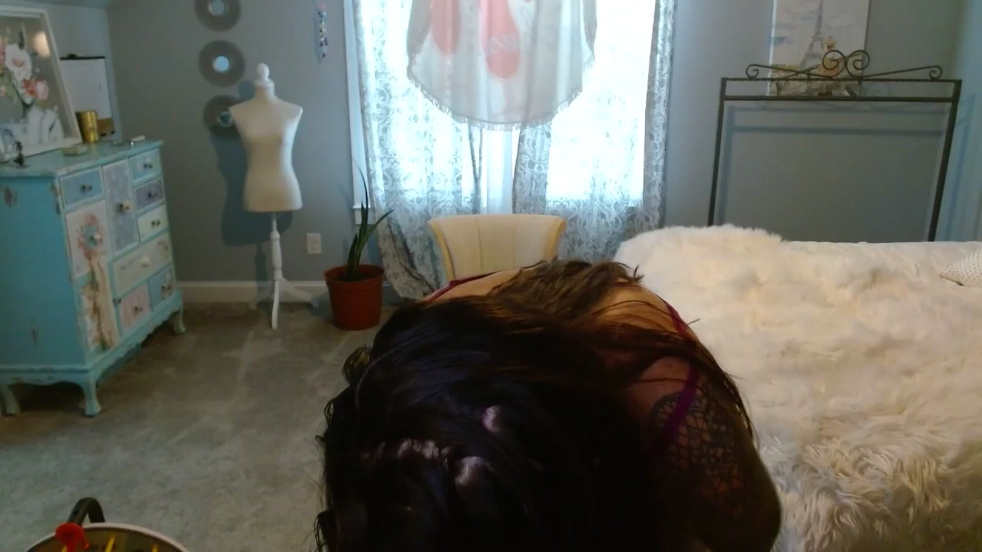 Gallery image thumbnail from ellakane699's myfreecams stream on, 06/04/2025, 16:01 image 20 of 20