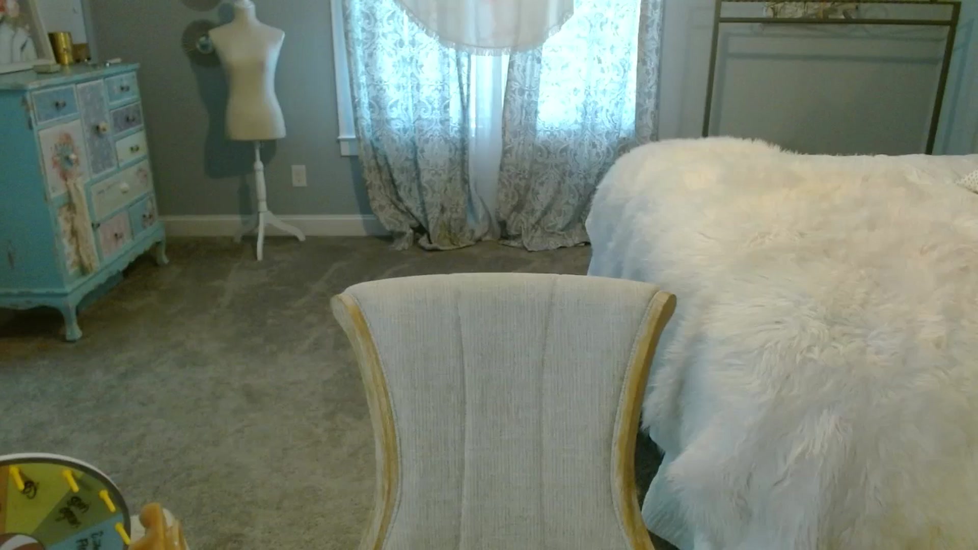 Gallery image thumbnail from ellakane699's myfreecams stream on, 06/26/2025, 15:33 image 17 of 20