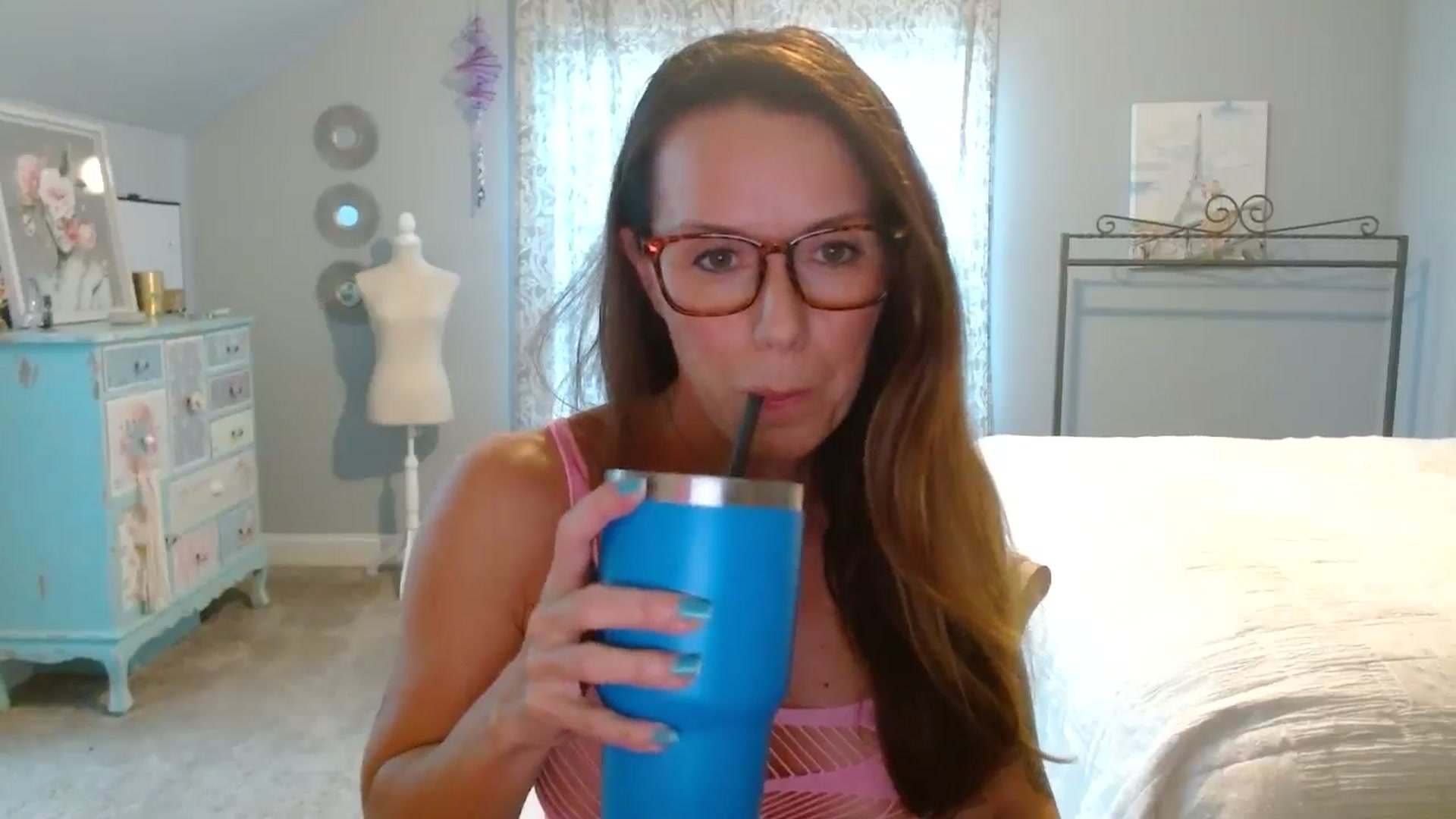 Gallery image thumbnail from ellakane699's myfreecams stream on, 07/14/2025, 20:31 image 2 of 20