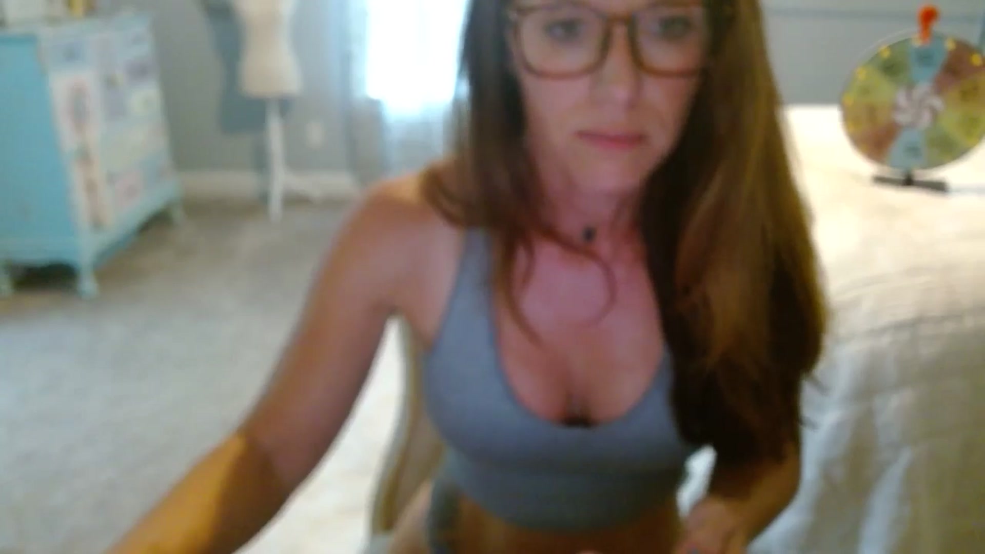 Gallery image thumbnail from ellakane699's myfreecams stream on, 07/15/2025, 14:05 image 19 of 20