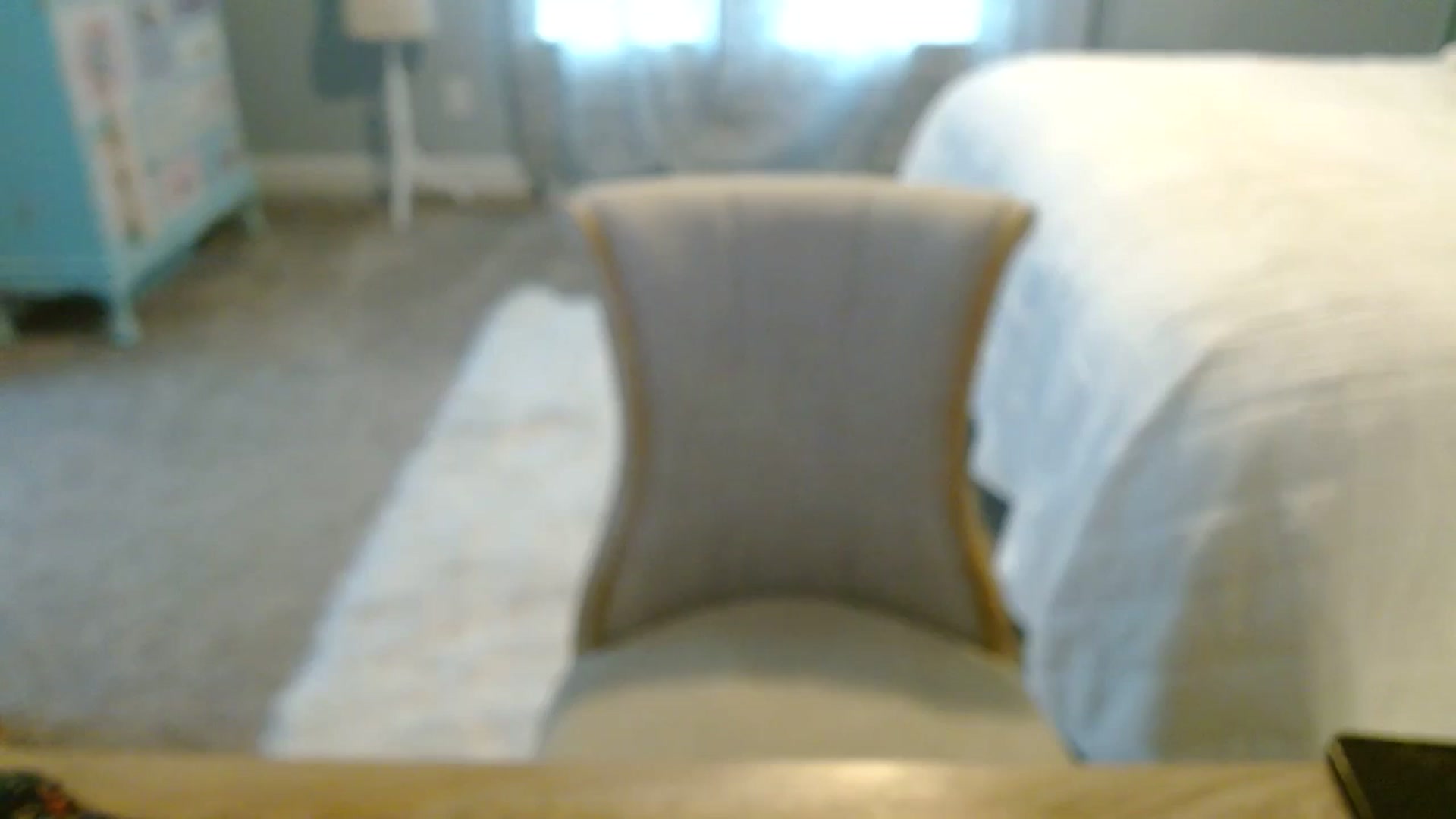 Gallery image thumbnail from ellakane699's myfreecams stream on, 07/16/2025, 13:39 image 14 of 20