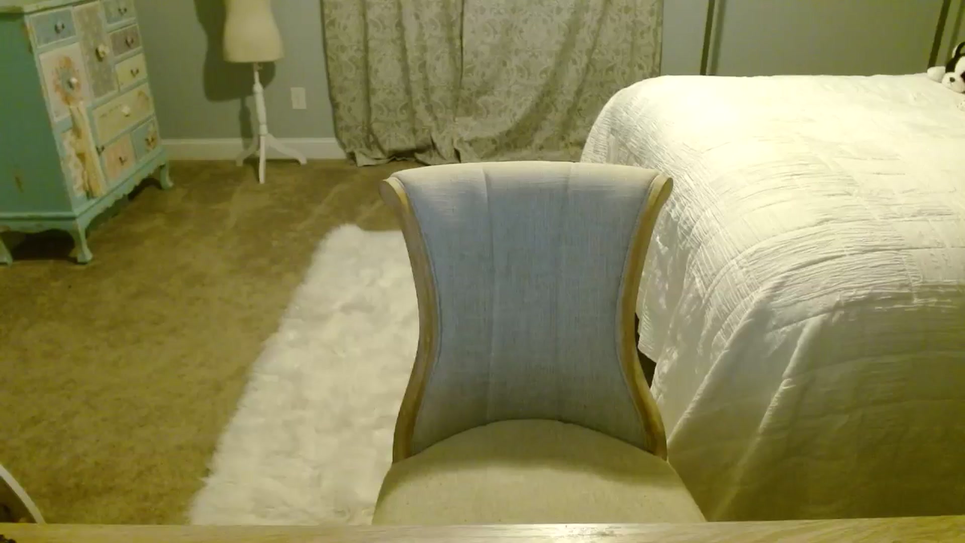 Gallery image thumbnail from ellakane699's myfreecams stream on, 07/22/2025, 02:56 image 3 of 20