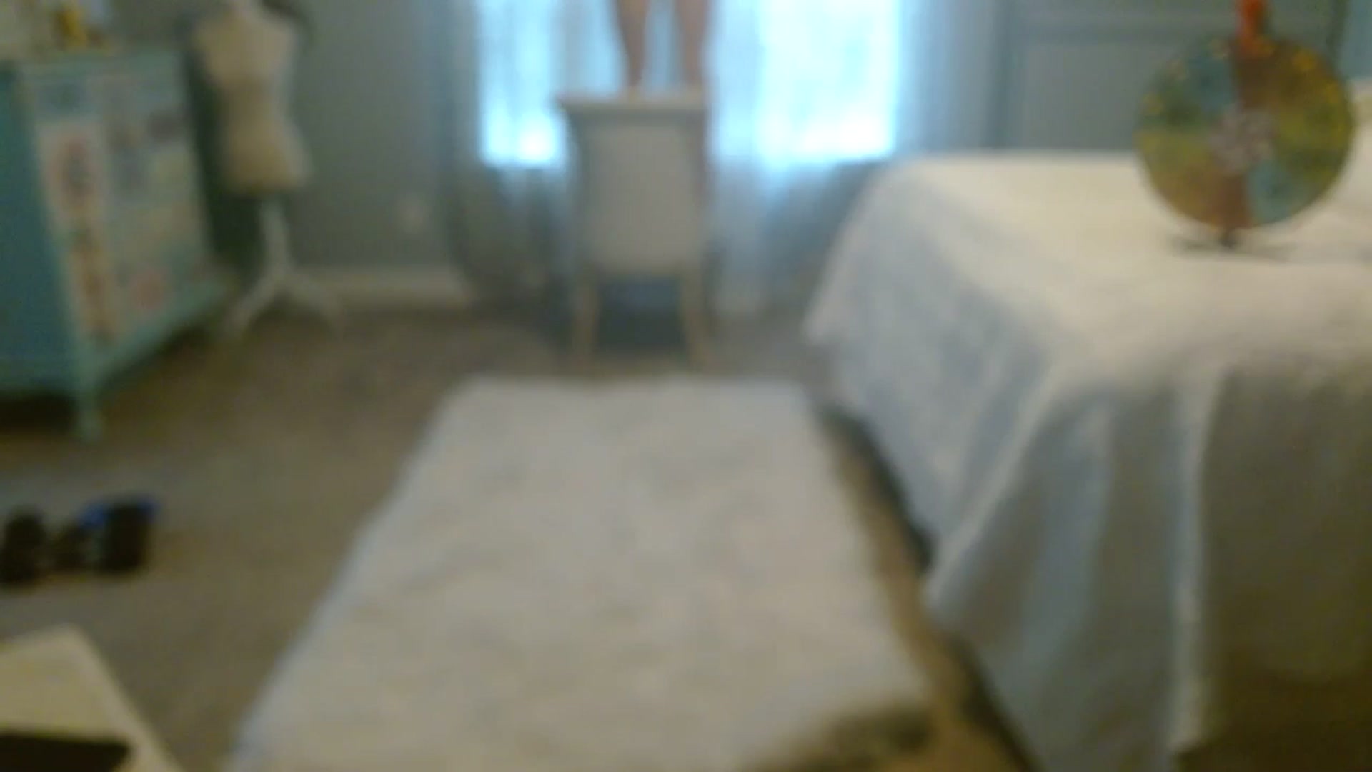 Gallery image thumbnail from ellakane699's myfreecams stream on, 08/08/2025, 15:24 image 9 of 20