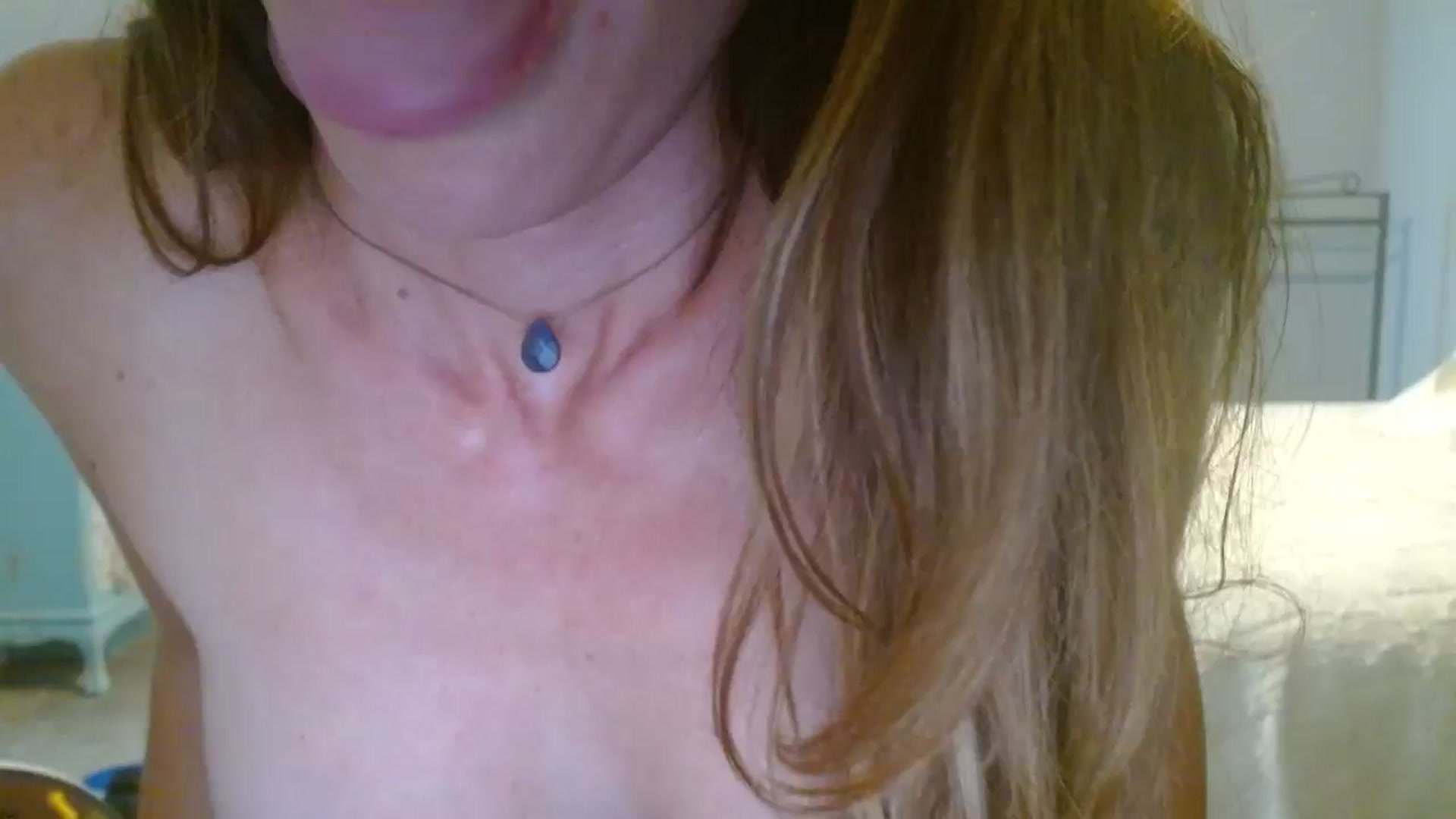 Gallery image thumbnail from ellakane699's myfreecams stream on, 08/08/2025, 15:51 image 18 of 20