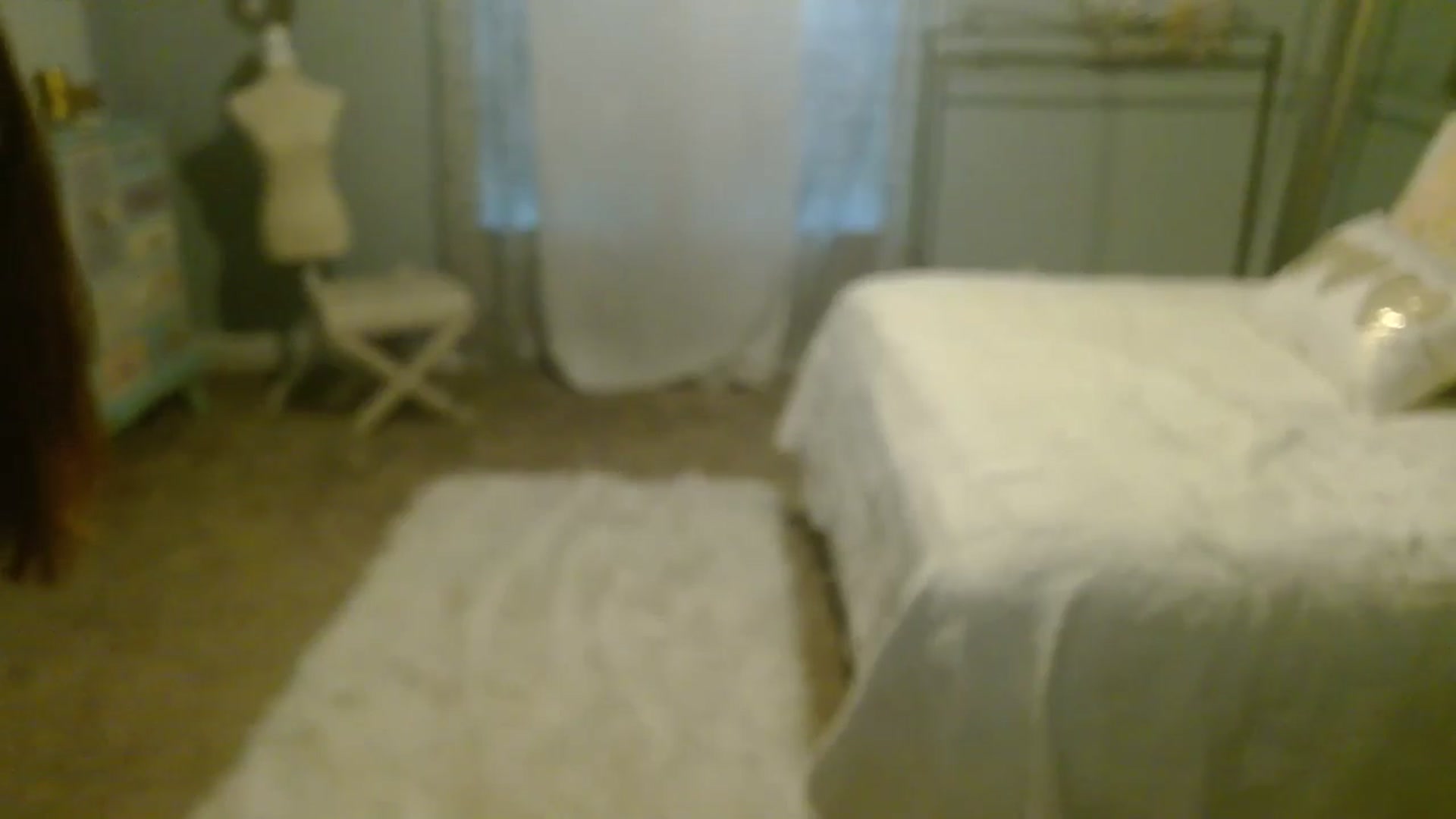 Gallery image thumbnail from ellakane699's myfreecams stream on, 08/11/2025, 21:15 image 20 of 20