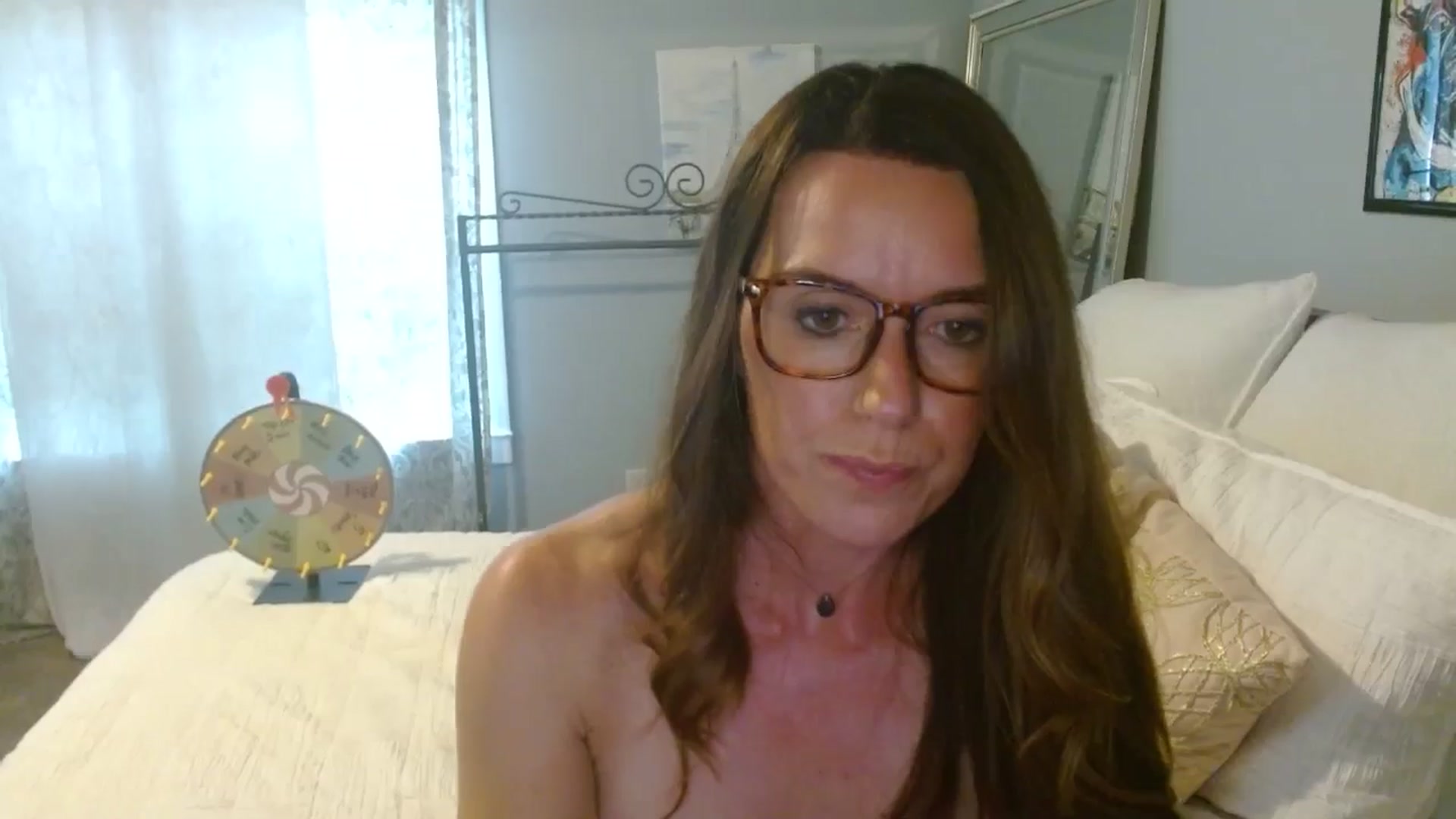 Gallery image thumbnail from ellakane699's myfreecams stream on, 08/13/2025, 15:46 image 16 of 20