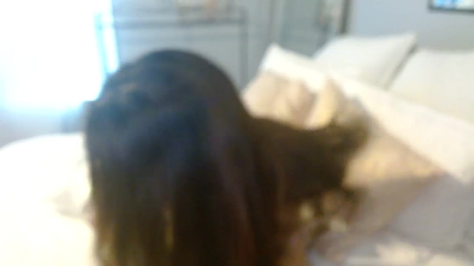 Gallery image thumbnail from ellakane699's myfreecams stream on, 08/14/2025, 15:15 image 20 of 20