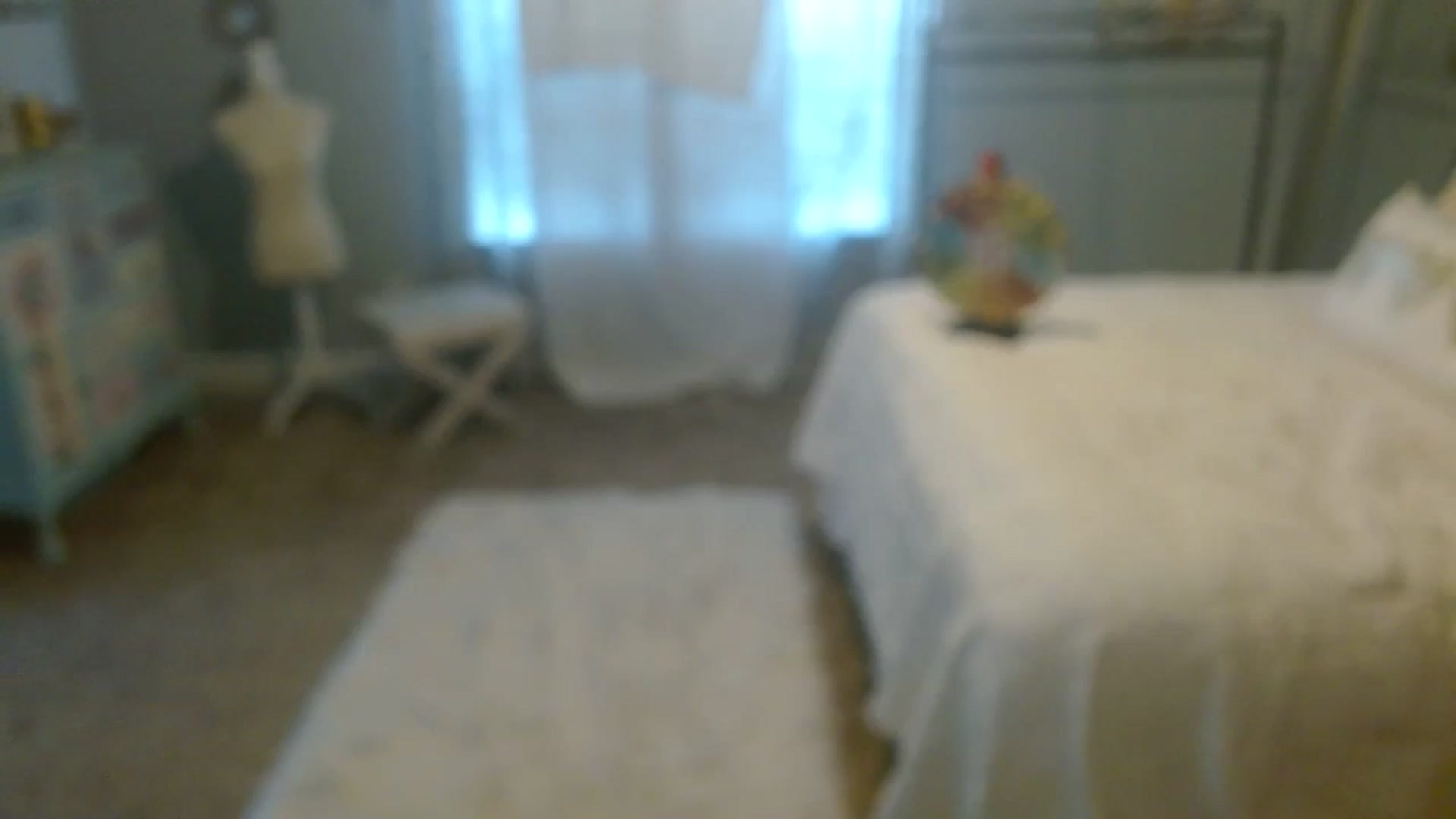 Gallery image thumbnail from ellakane699's myfreecams stream on, 08/26/2025, 15:20 image 19 of 20