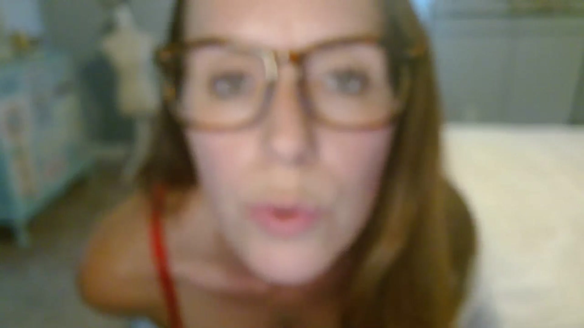 Gallery image thumbnail from ellakane699's myfreecams stream on, 09/05/2025, 14:34 image 13 of 20