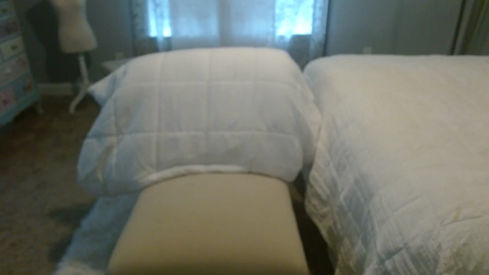 Gallery image thumbnail from ellakane699's myfreecams stream on, 09/09/2025, 19:11 image 7 of 20