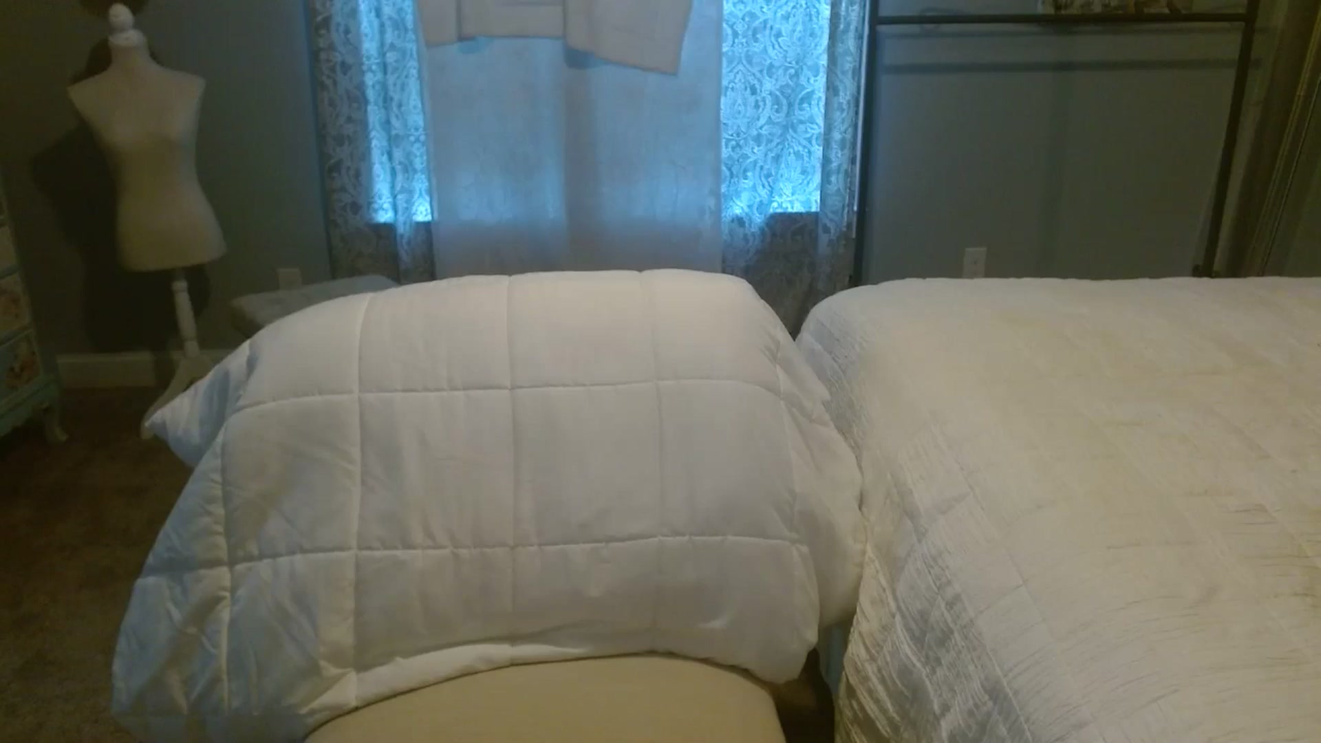 Gallery image thumbnail from ellakane699's myfreecams stream on, 09/12/2025, 15:50 image 12 of 20