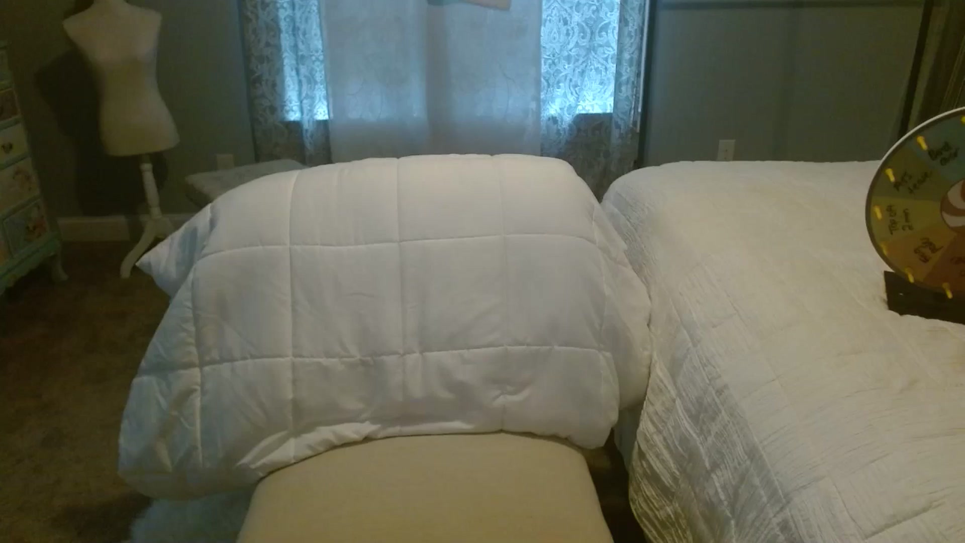 Gallery image thumbnail from ellakane699's myfreecams stream on, 09/16/2025, 21:11 image 15 of 20
