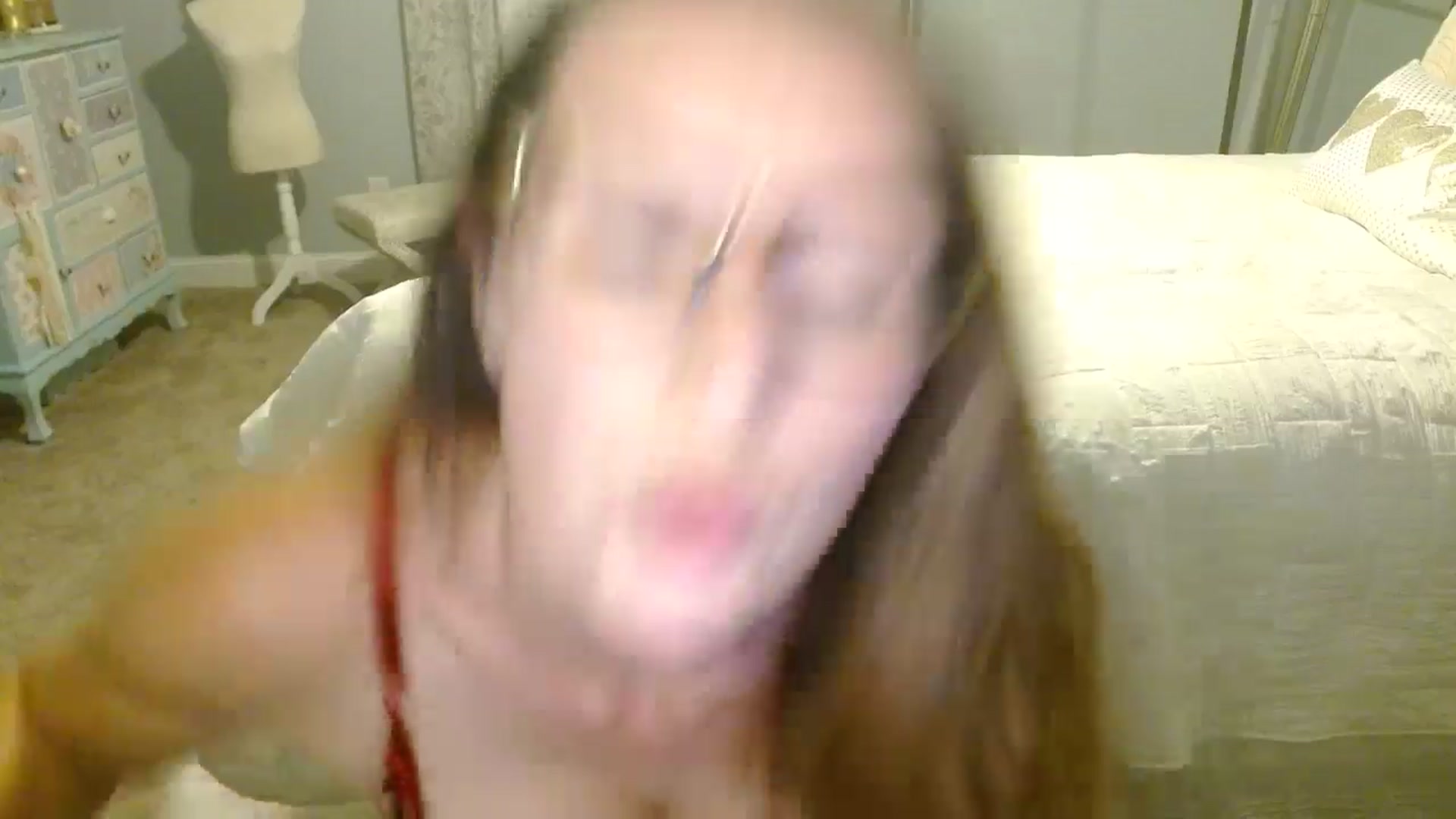 Gallery image thumbnail from ellakane699's myfreecams stream on, 09/23/2025, 02:27 image 11 of 20