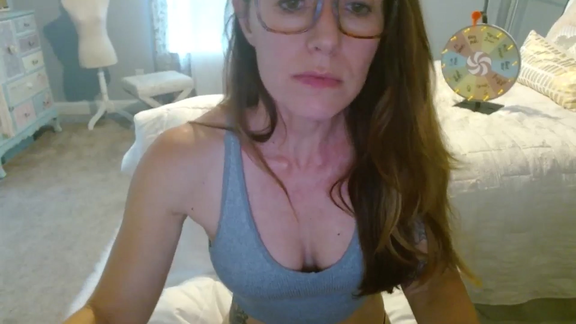 Gallery image thumbnail from ellakane699's myfreecams stream on, 10/10/2025, 14:58 image 18 of 20