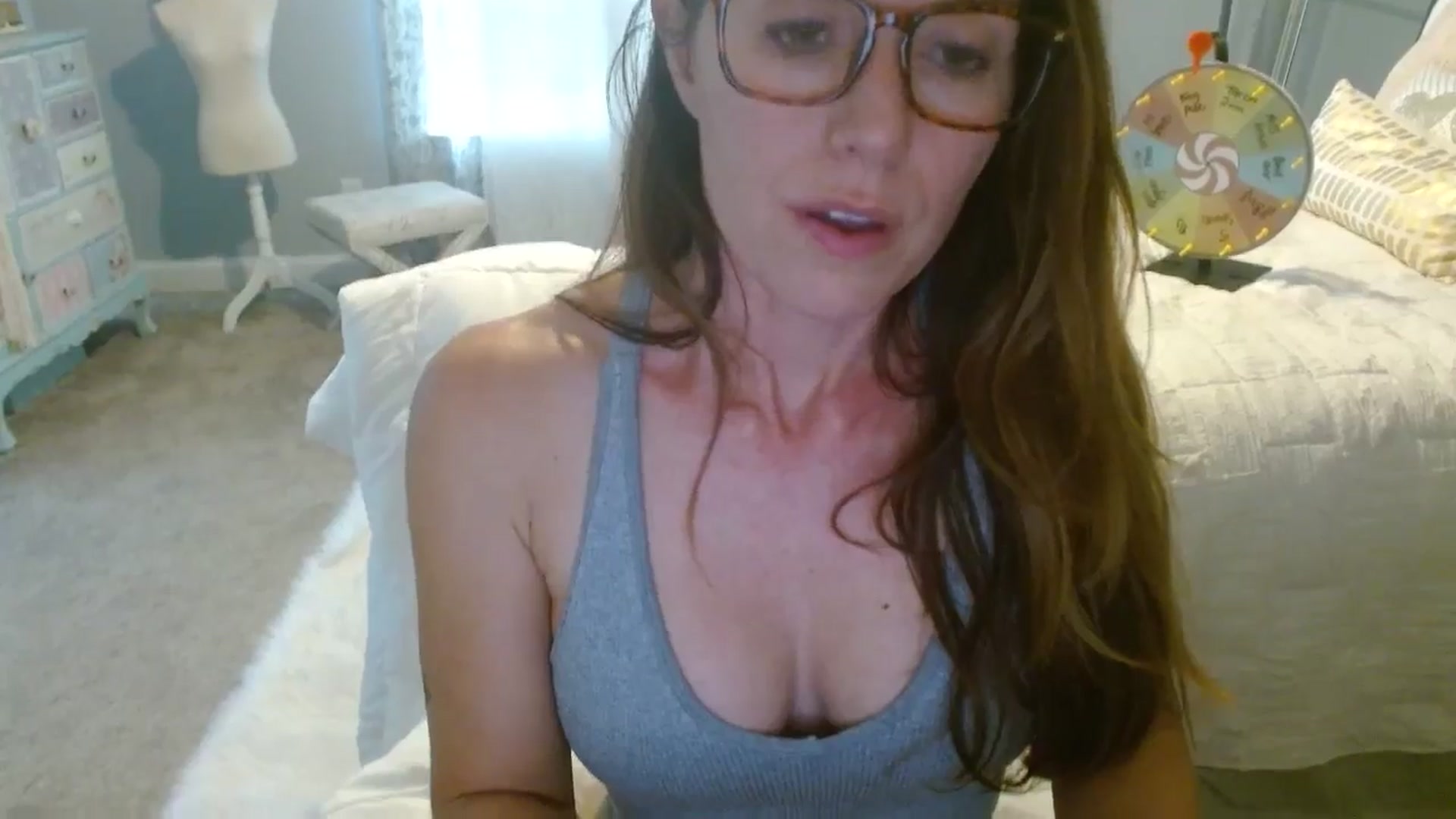 Gallery image thumbnail from ellakane699's myfreecams stream on, 10/10/2025, 14:58 image 12 of 20
