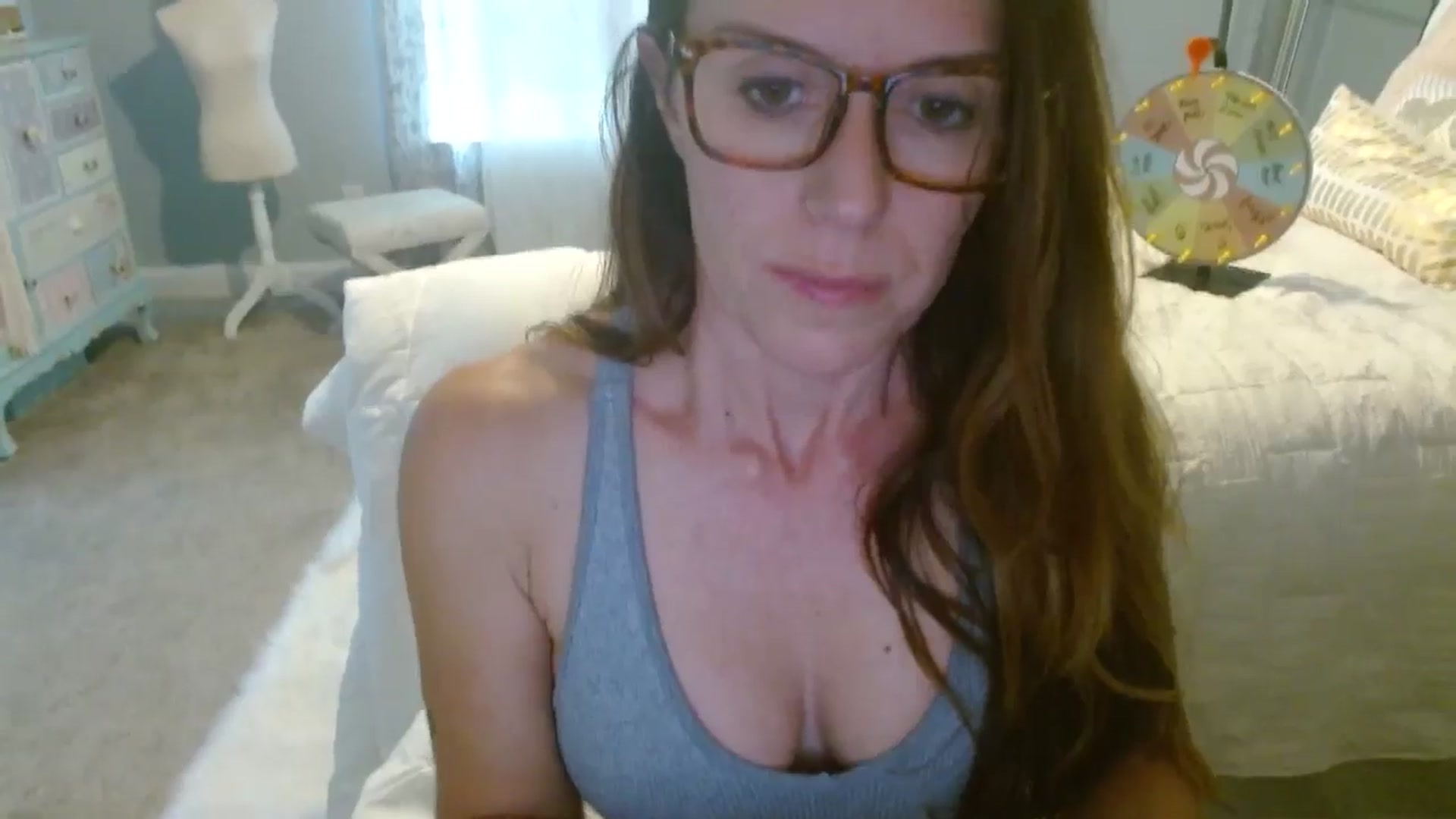 Gallery image thumbnail from ellakane699's myfreecams stream on, 10/10/2025, 14:58 image 2 of 20