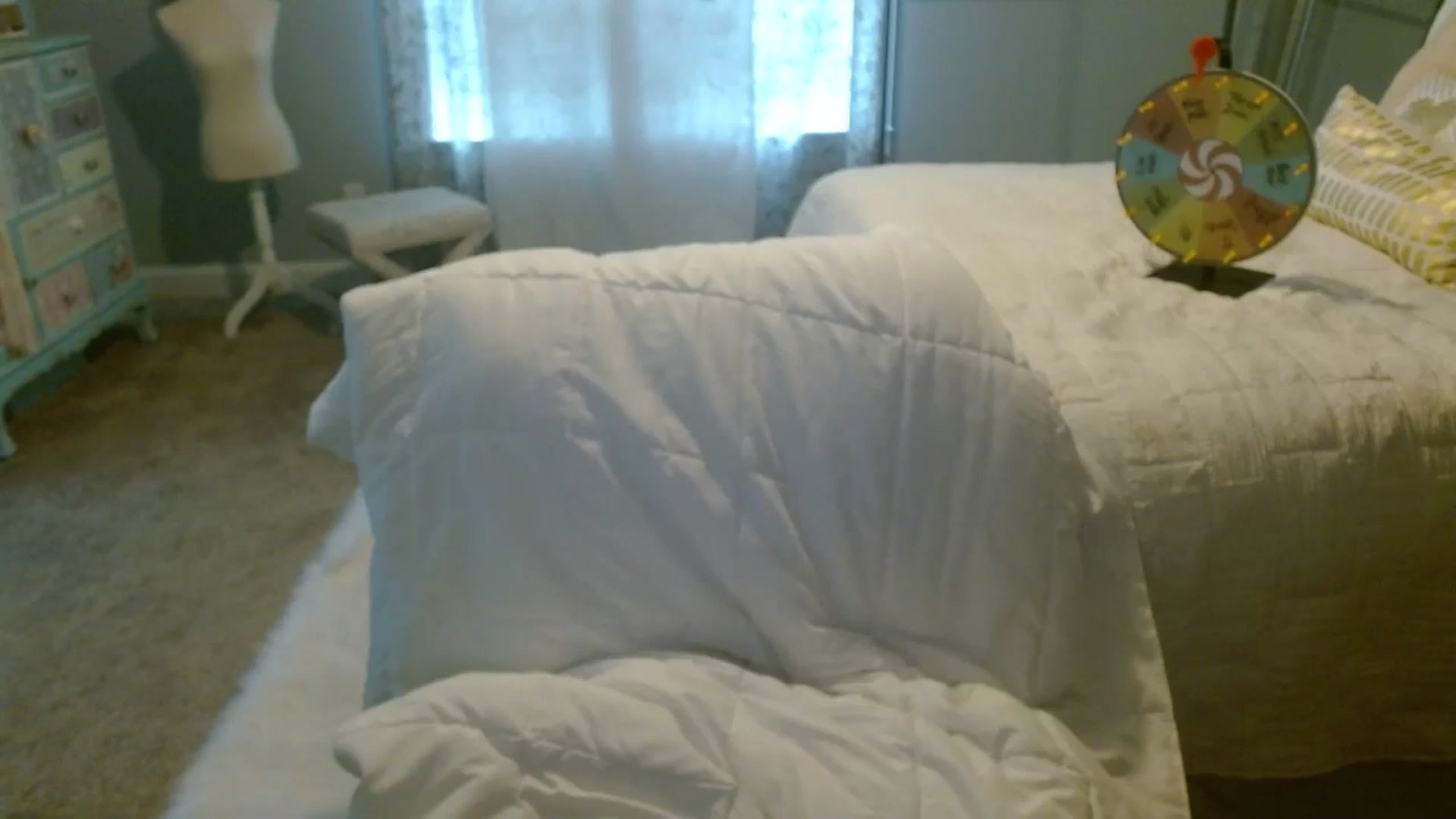 Gallery image thumbnail from ellakane699's myfreecams stream on, 10/10/2025, 14:58 image 9 of 20