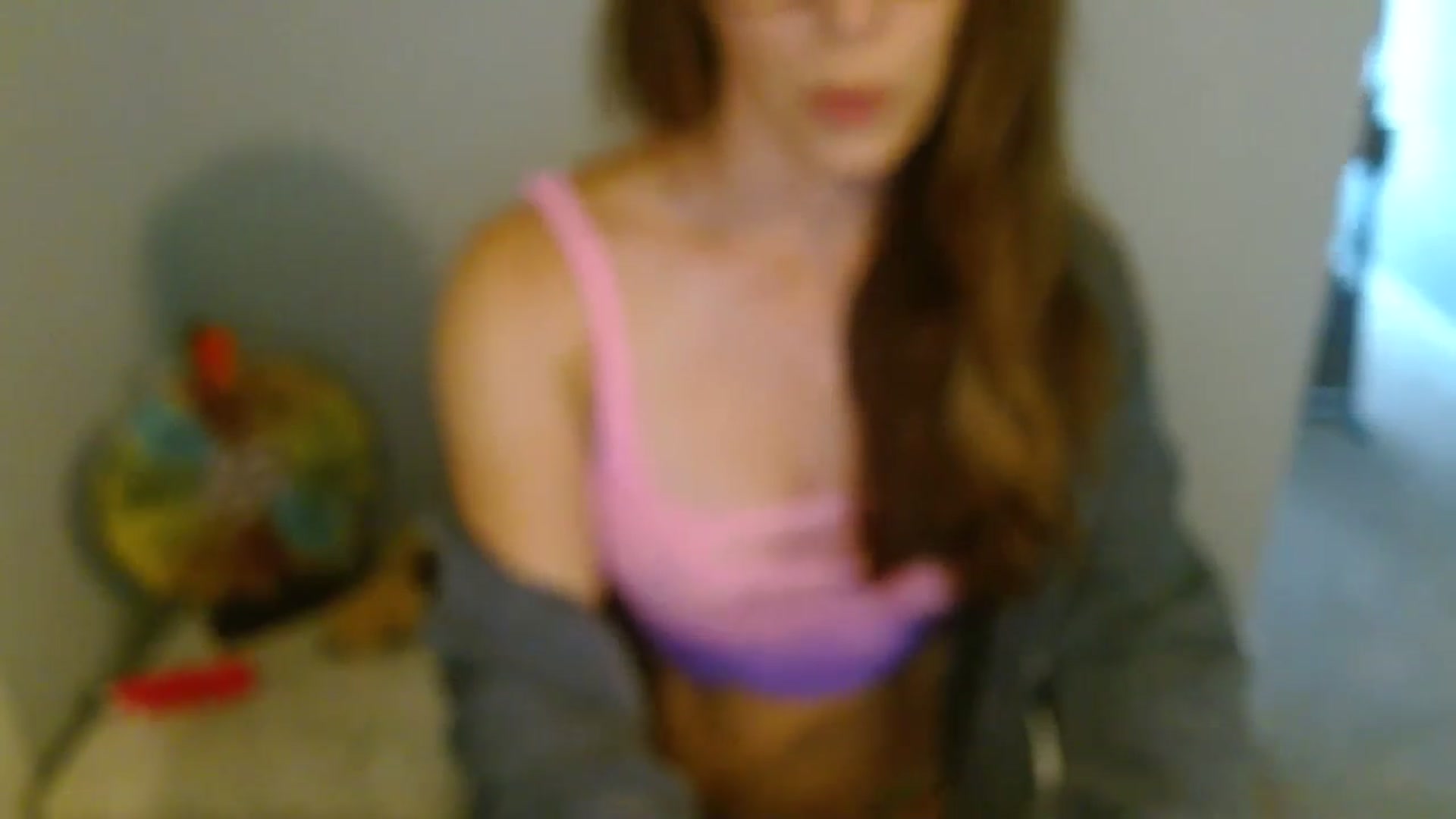Gallery image thumbnail from ellakane699's myfreecams stream on, 10/14/2025, 14:10 image 15 of 20