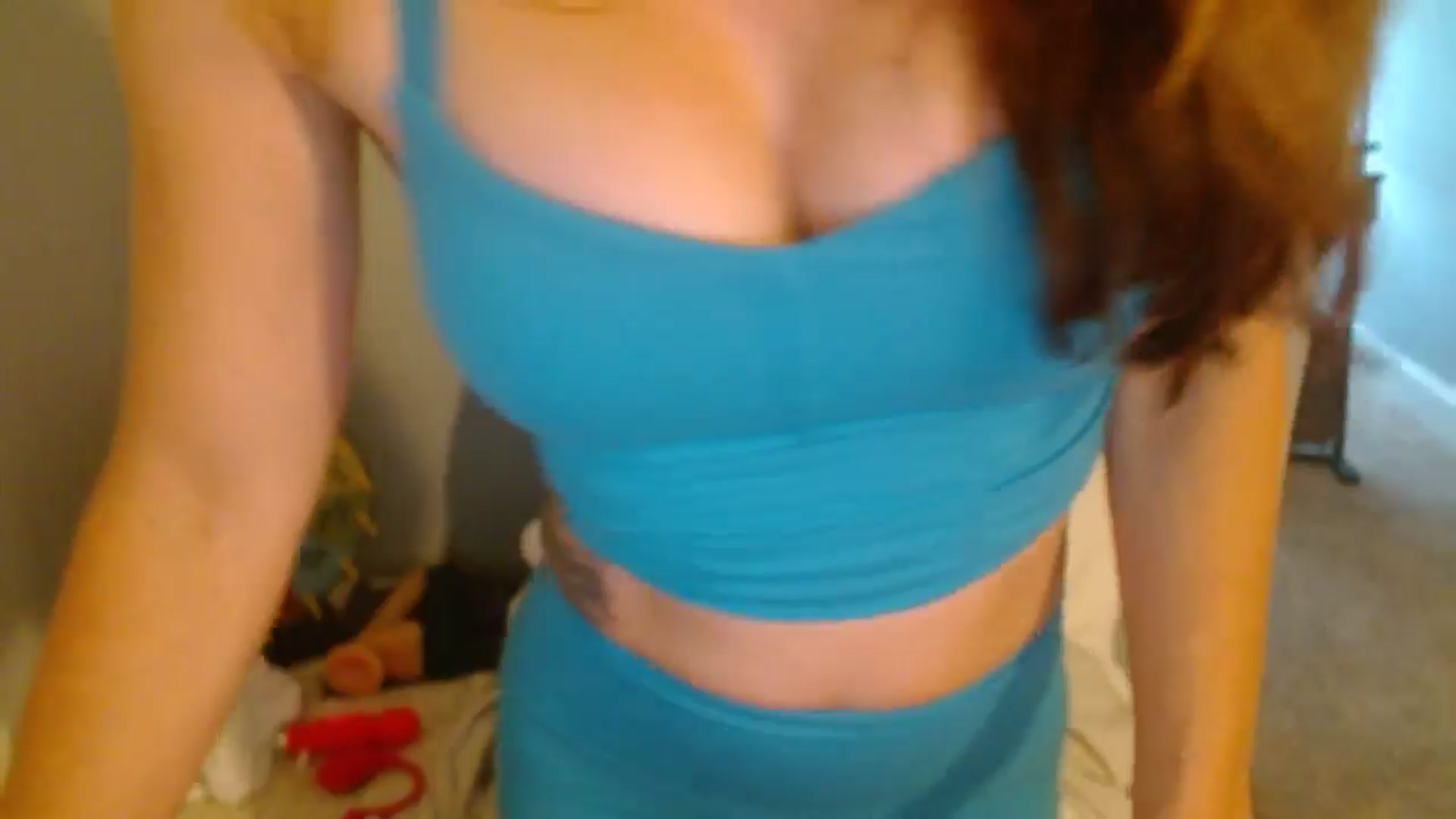 Gallery image thumbnail from ellakane699's myfreecams stream on, 10/15/2025, 13:28 image 13 of 20