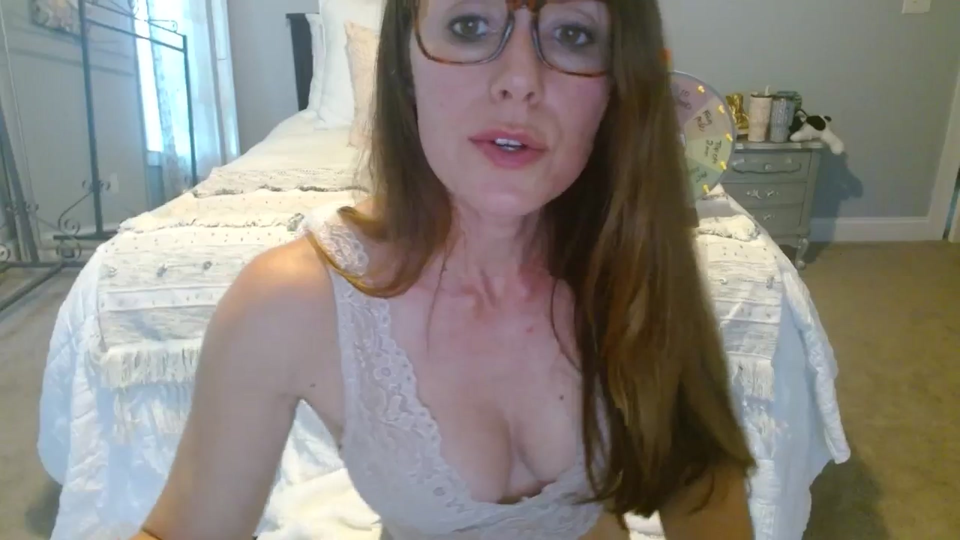 Gallery image thumbnail from ellakane699's myfreecams stream on, 11/12/2025, 15:23 image 7 of 20