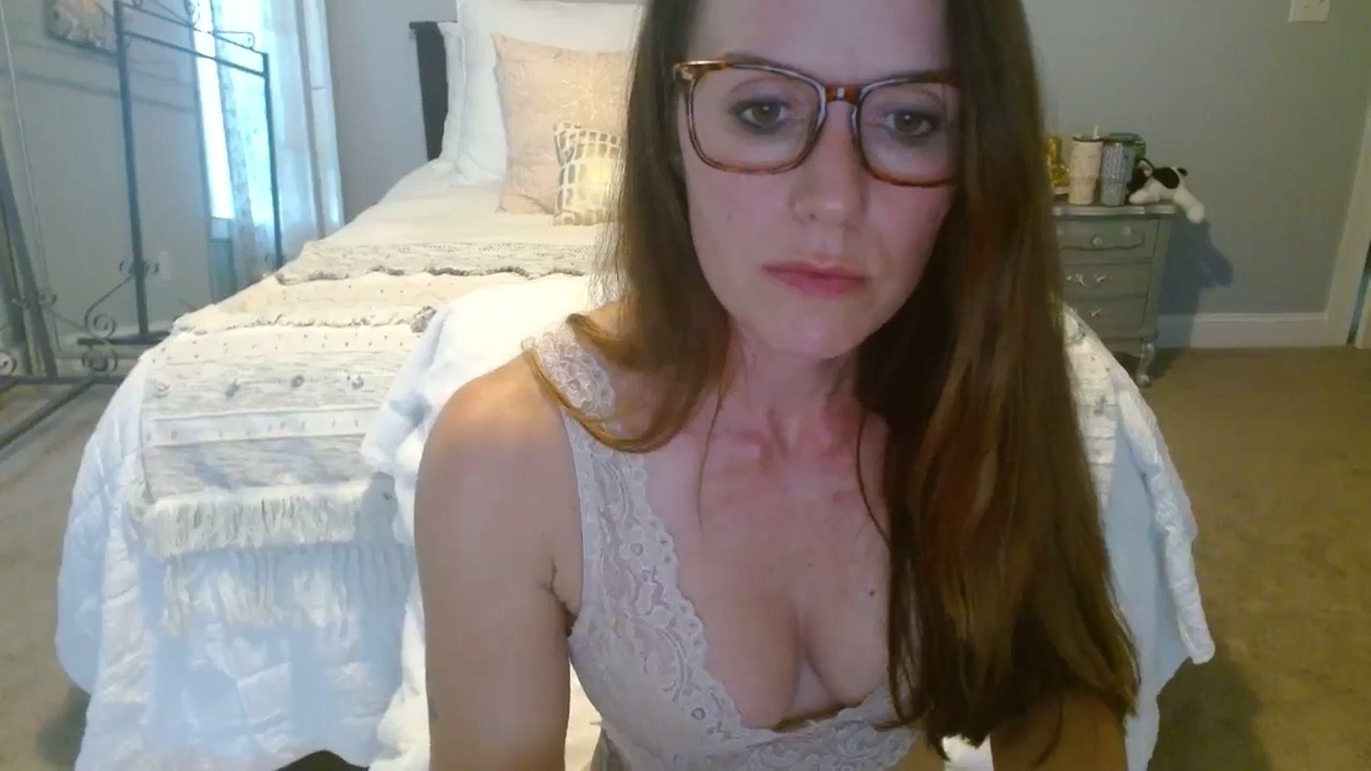 Gallery image thumbnail from ellakane699's myfreecams stream on, 11/12/2025, 15:23 image 9 of 20