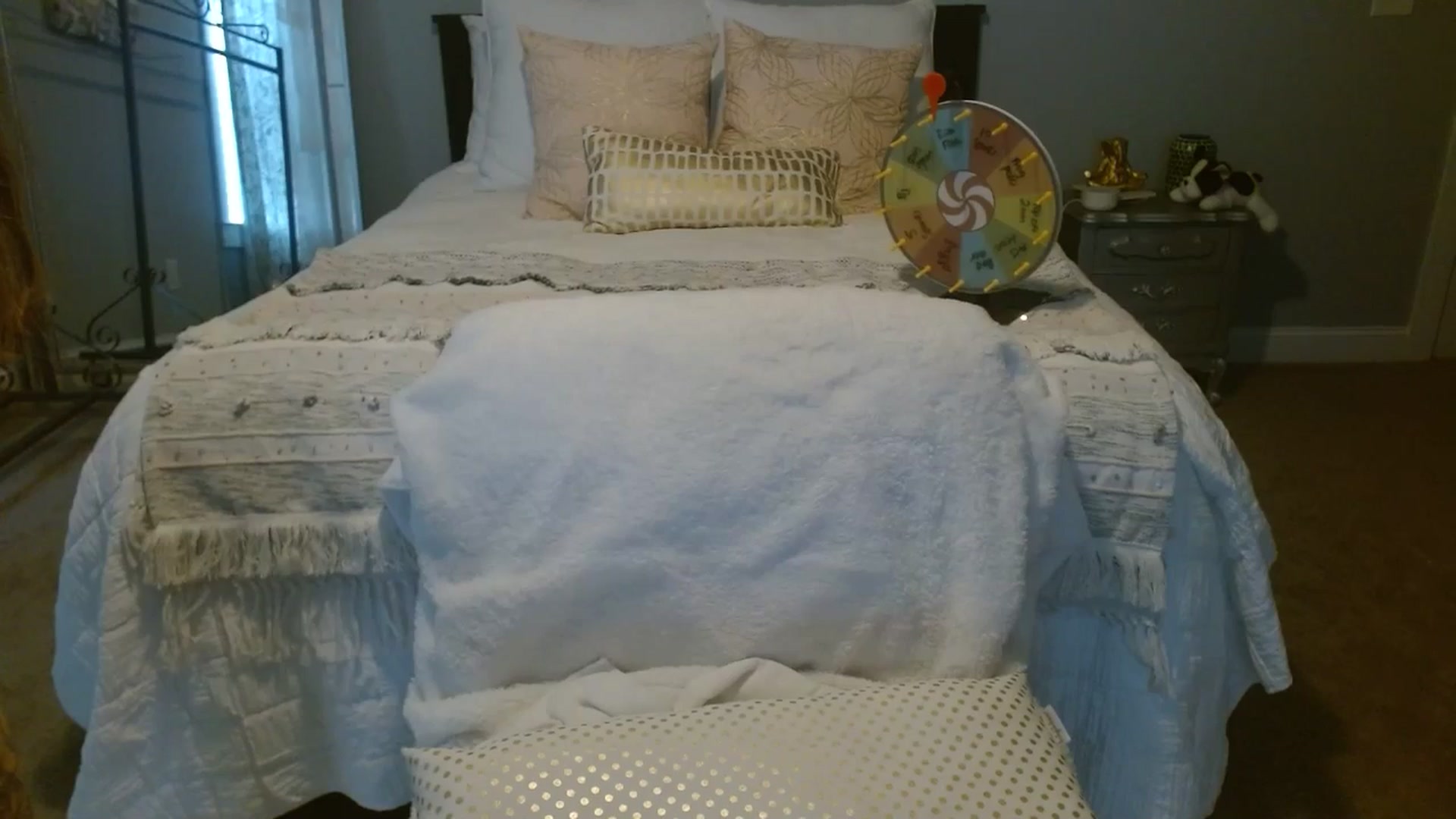 Gallery image thumbnail from ellakane699's myfreecams stream on, 11/19/2025, 15:38 image 18 of 20