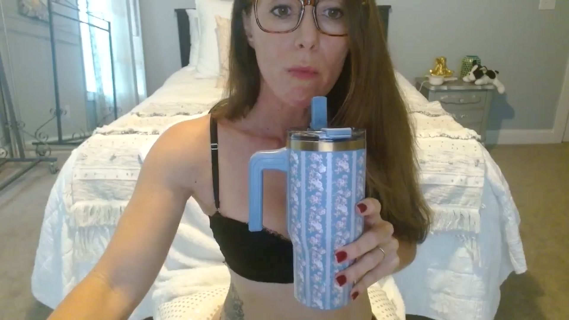 Gallery image thumbnail from ellakane699's myfreecams stream on, 11/20/2025, 16:24 image 5 of 20