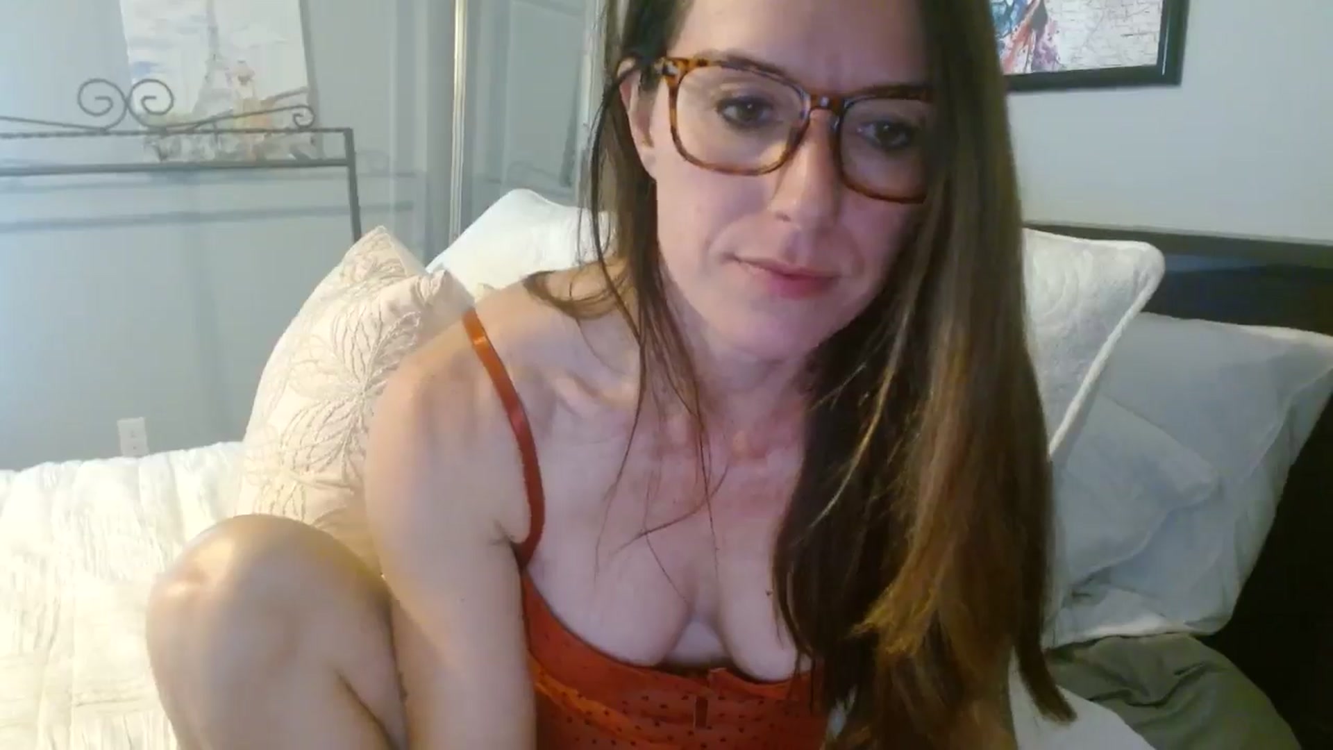 Gallery image thumbnail from ellakane699's myfreecams stream on, 11/27/2025, 15:16 image 11 of 20