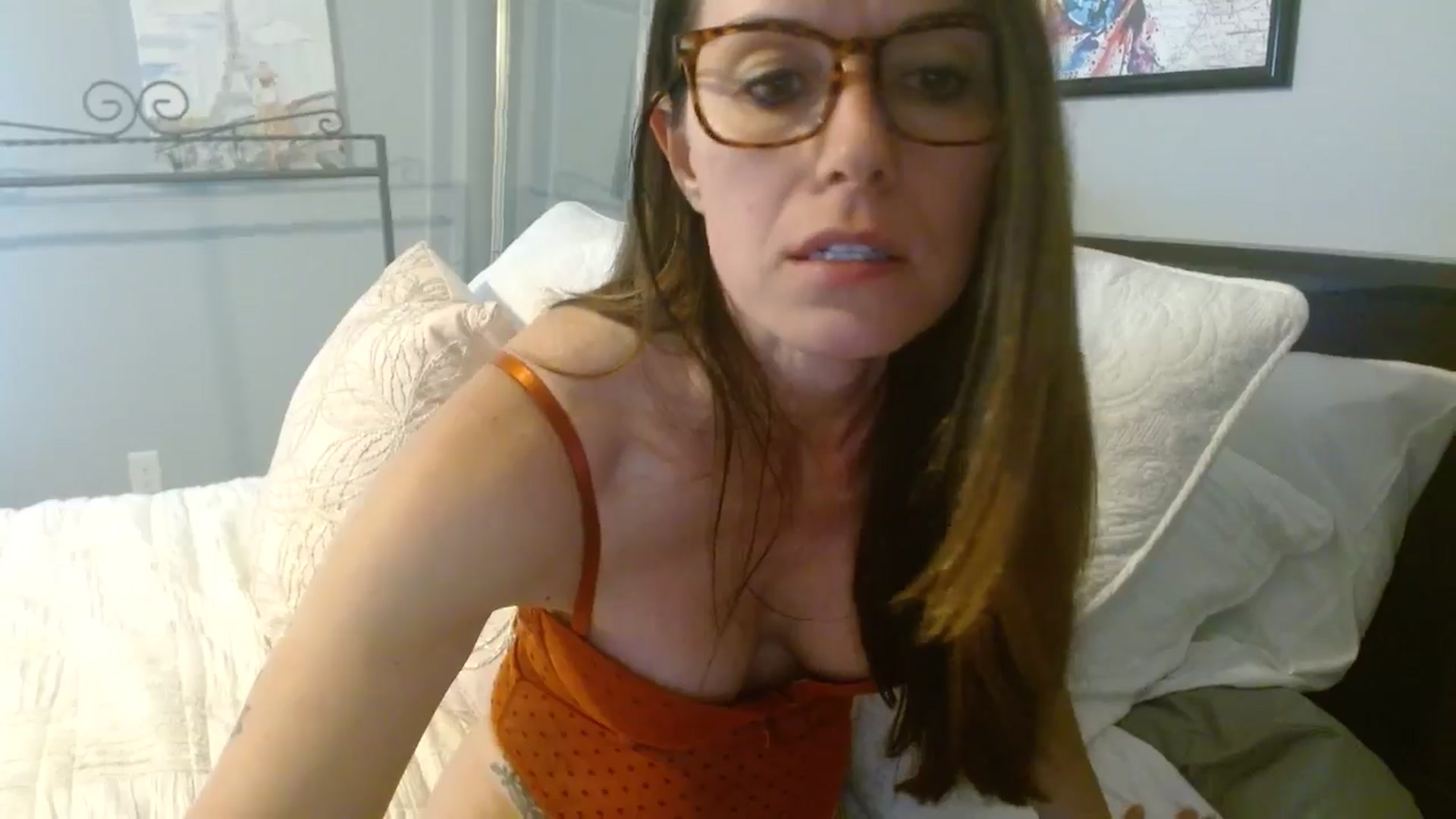 Gallery image thumbnail from ellakane699's myfreecams stream on, 11/27/2025, 15:16 image 9 of 20