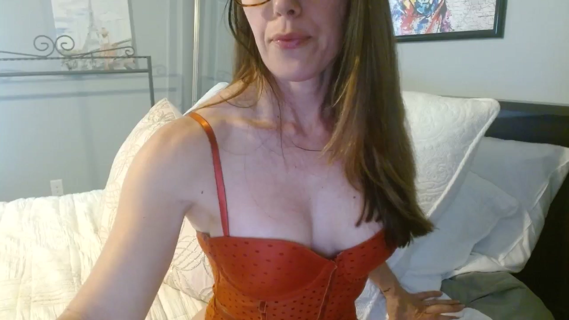 Gallery image thumbnail from ellakane699's myfreecams stream on, 11/27/2025, 15:16 image 5 of 20
