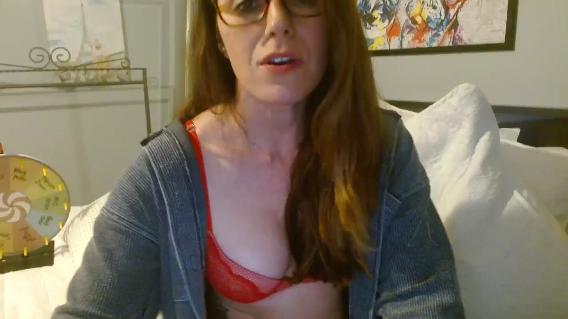Gallery image thumbnail from ellakane699's myfreecams stream on, 12/03/2025, 03:40 image 18 of 20