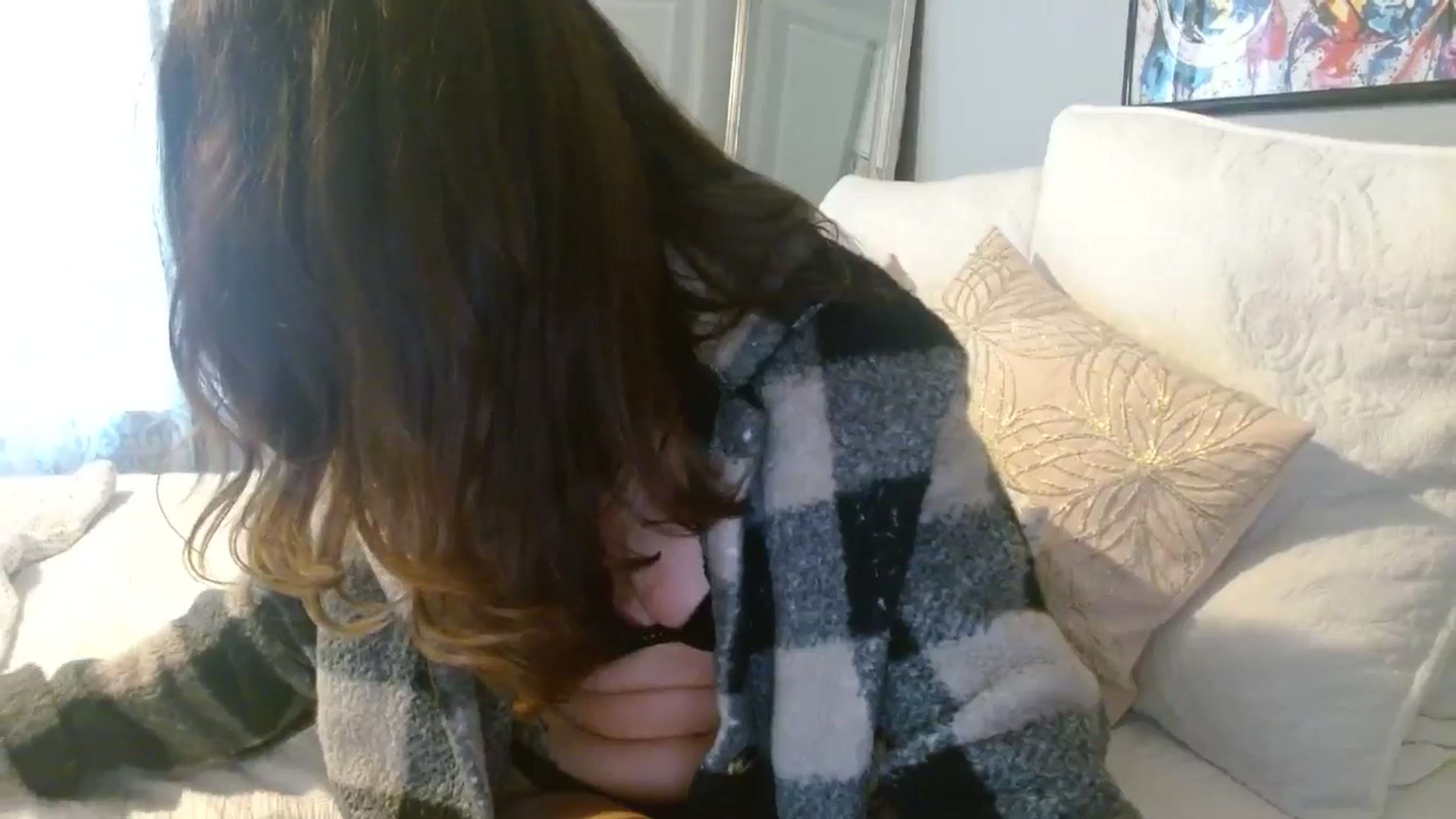 Gallery image thumbnail from ellakane699's myfreecams stream on, 01/07/2026, 14:55 image 4 of 20