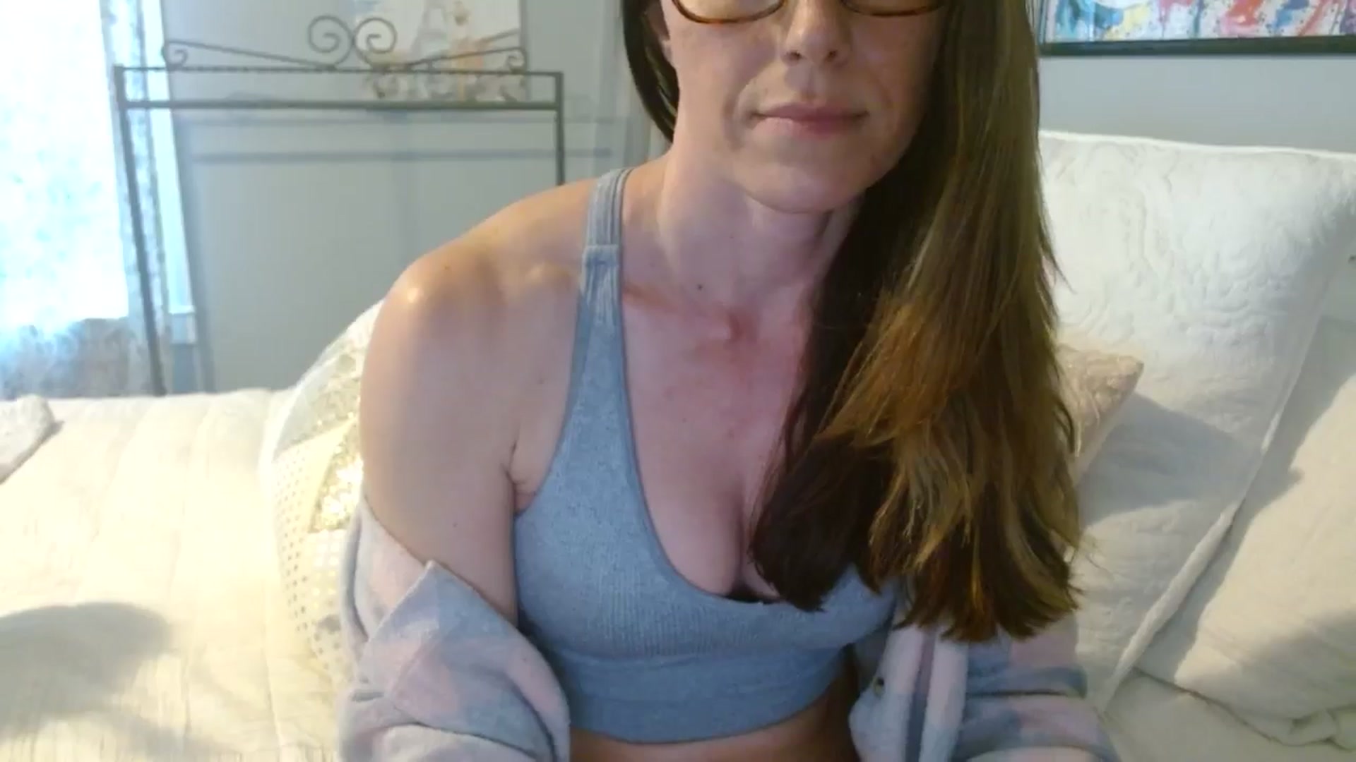 Gallery image thumbnail from ellakane699's myfreecams stream on, 01/22/2026, 20:37 image 4 of 20