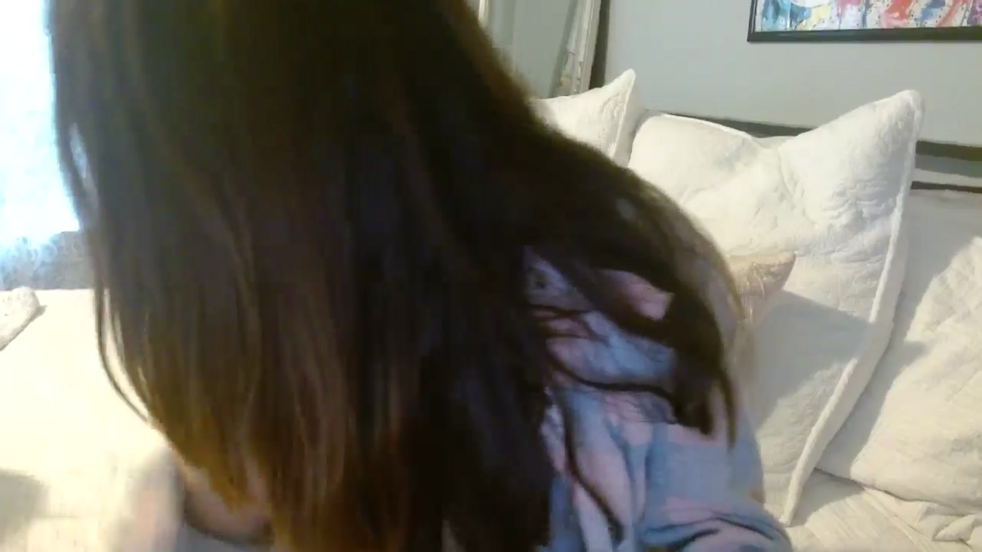 Gallery image thumbnail from ellakane699's myfreecams stream on, 01/22/2026, 21:11 image 11 of 20
