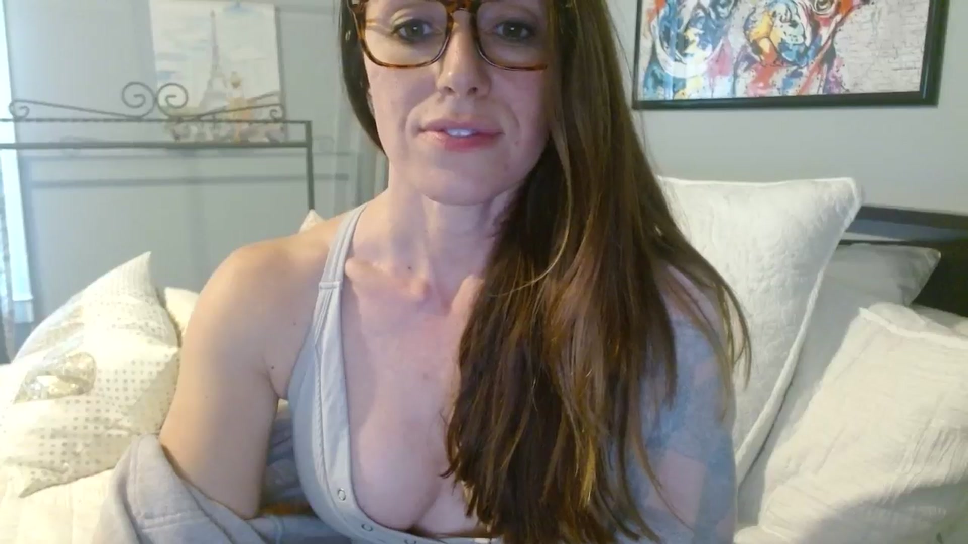 Gallery image thumbnail from ellakane699's myfreecams stream on, 01/23/2026, 15:03 image 13 of 20