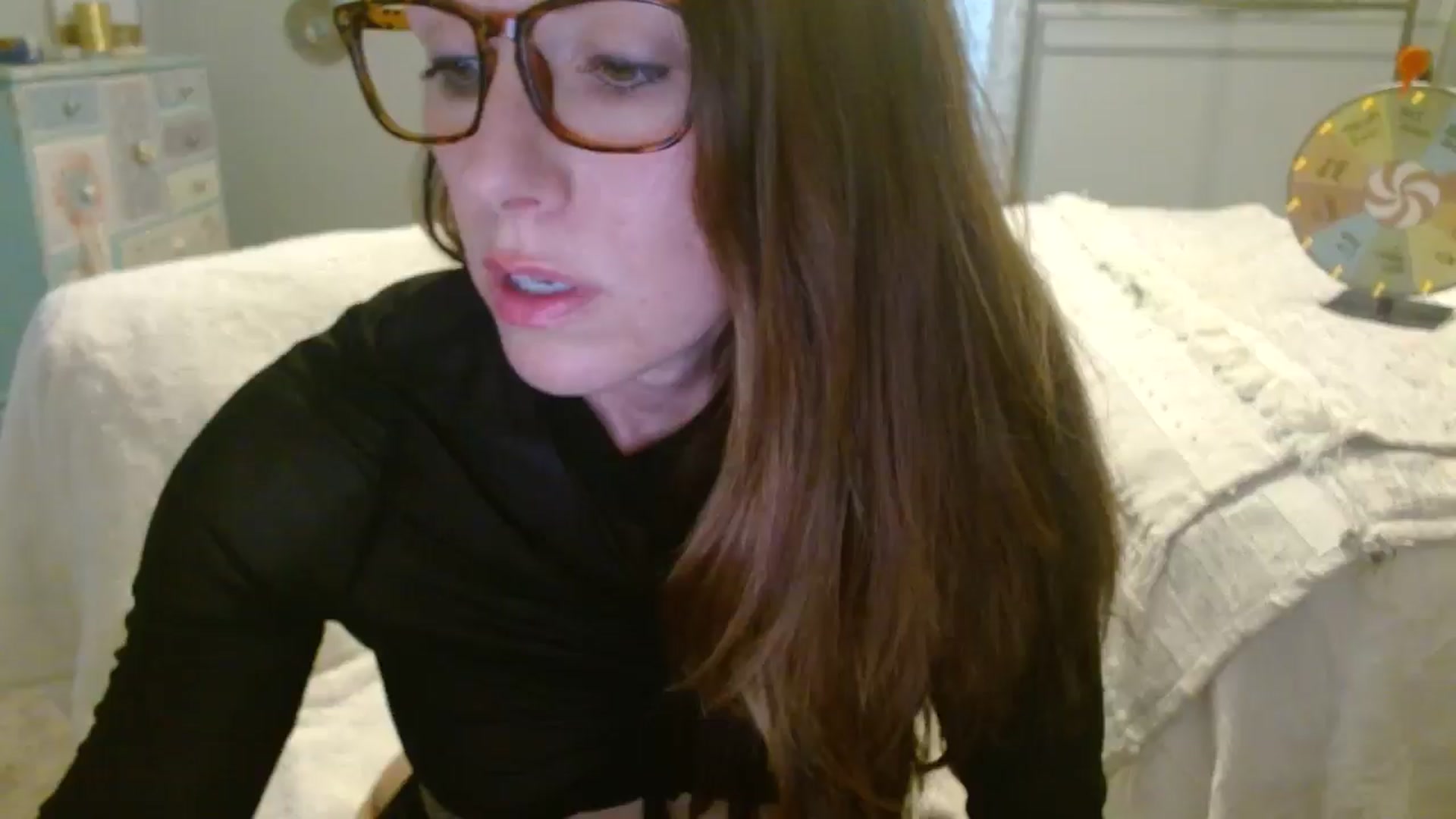 Gallery image thumbnail from ellakane699's myfreecams stream on, 01/26/2026, 20:31 image 1 of 20