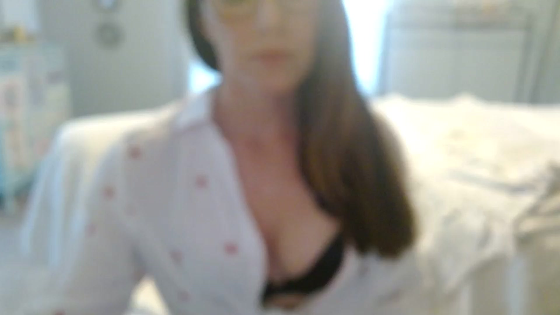 Gallery image thumbnail from ellakane699's myfreecams stream on, 01/27/2026, 15:47 image 13 of 20