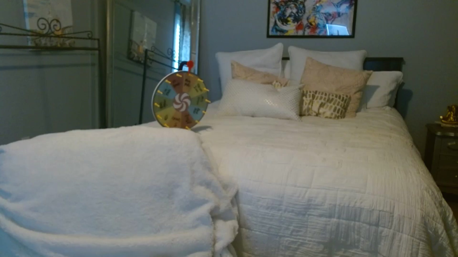 Gallery image thumbnail from ellakane699's myfreecams stream on, 02/06/2026, 14:03 image 2 of 20