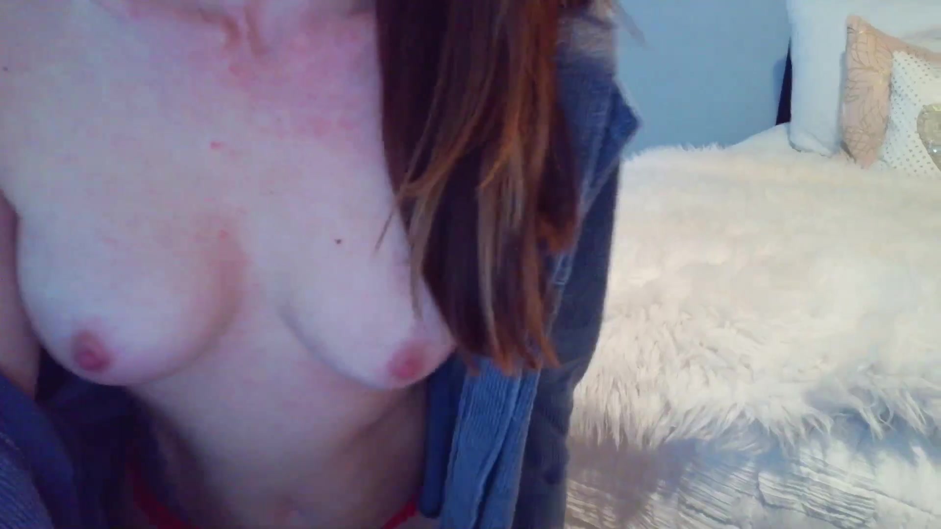 Gallery image thumbnail from ellakane699's myfreecams stream on, 02/17/2026, 15:44 image 18 of 20