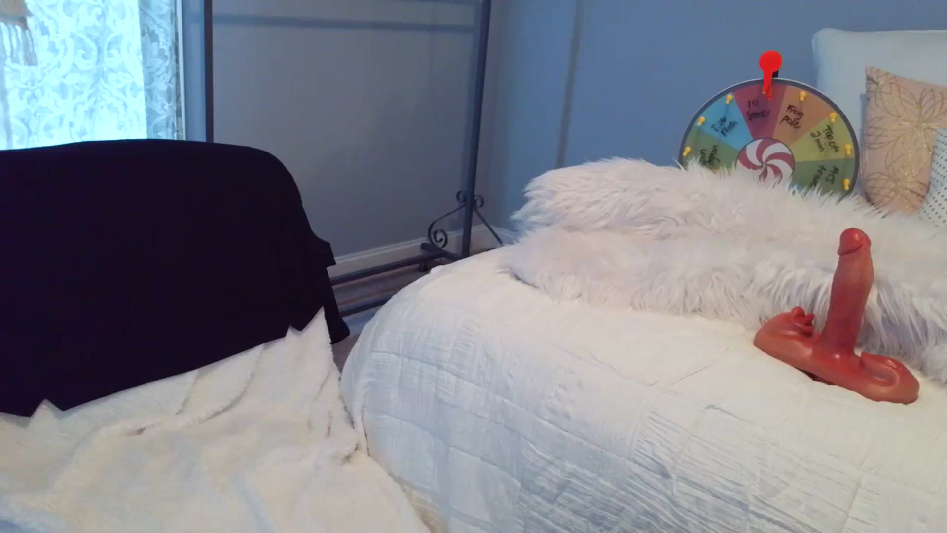 Gallery image thumbnail from ellakane699's myfreecams stream on, 02/20/2026, 14:47 image 18 of 20