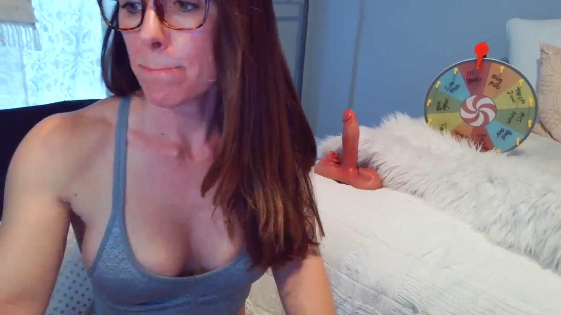 Gallery image thumbnail from ellakane699's myfreecams stream on, 02/20/2026, 19:34 image 20 of 20