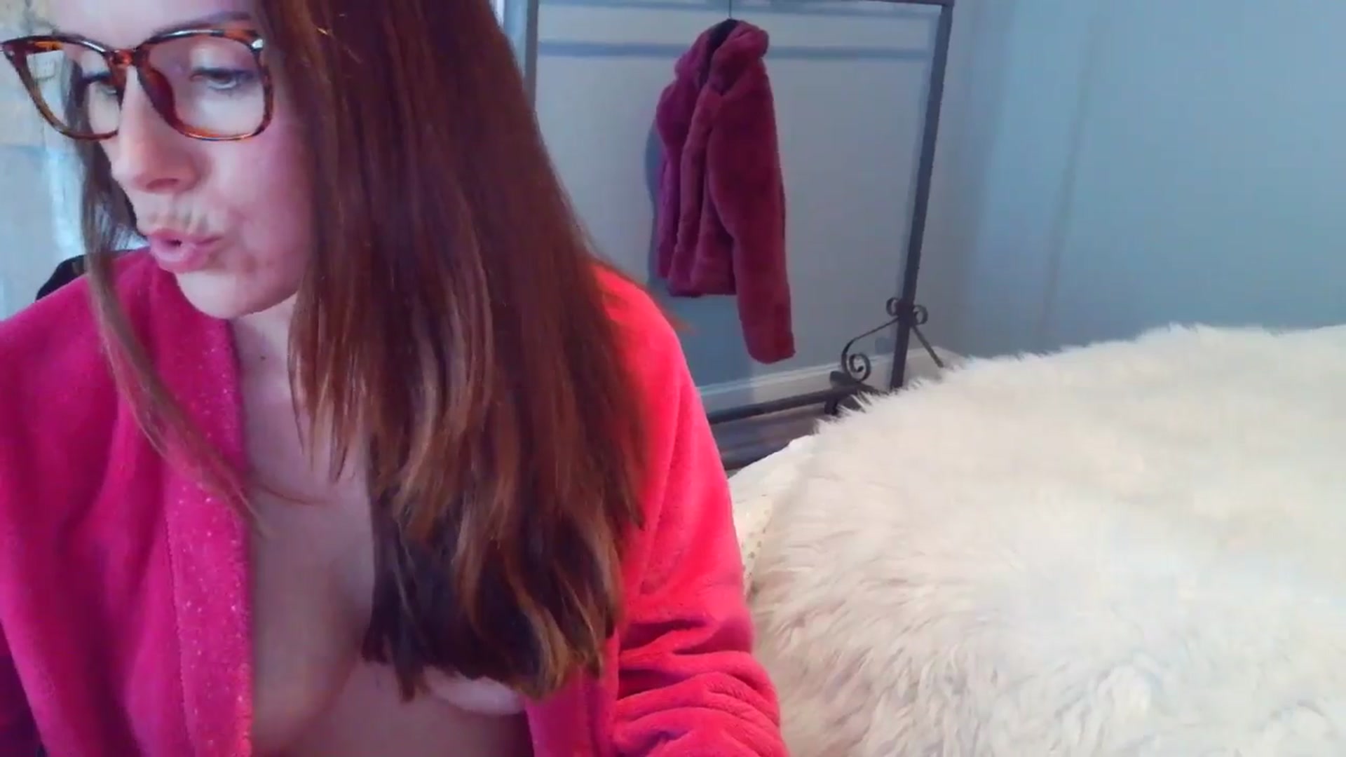Gallery image thumbnail from ellakane699's myfreecams stream on, 02/23/2026, 21:42 image 20 of 20