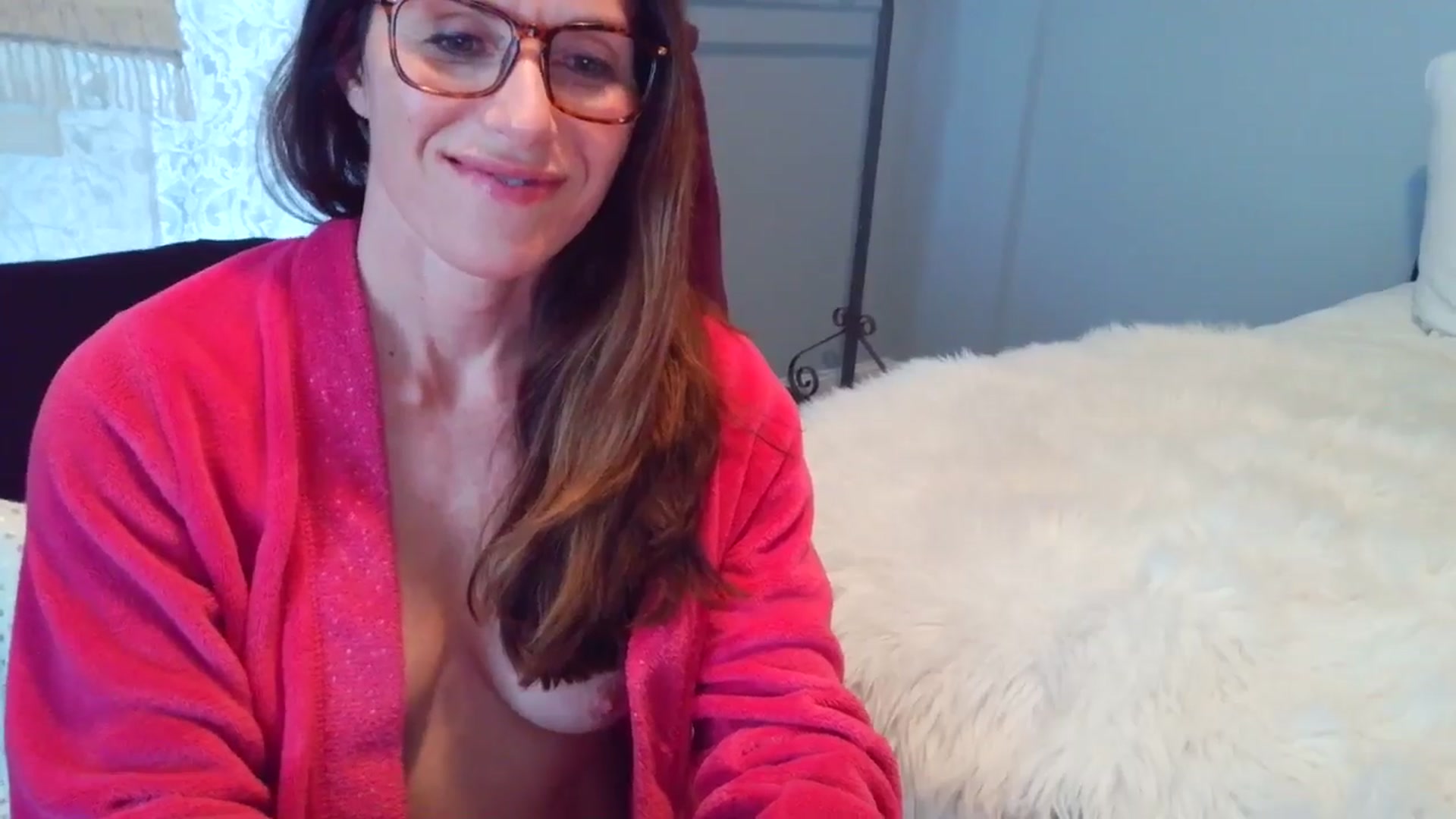 Gallery image thumbnail from ellakane699's myfreecams stream on, 02/23/2026, 21:42 image 12 of 20
