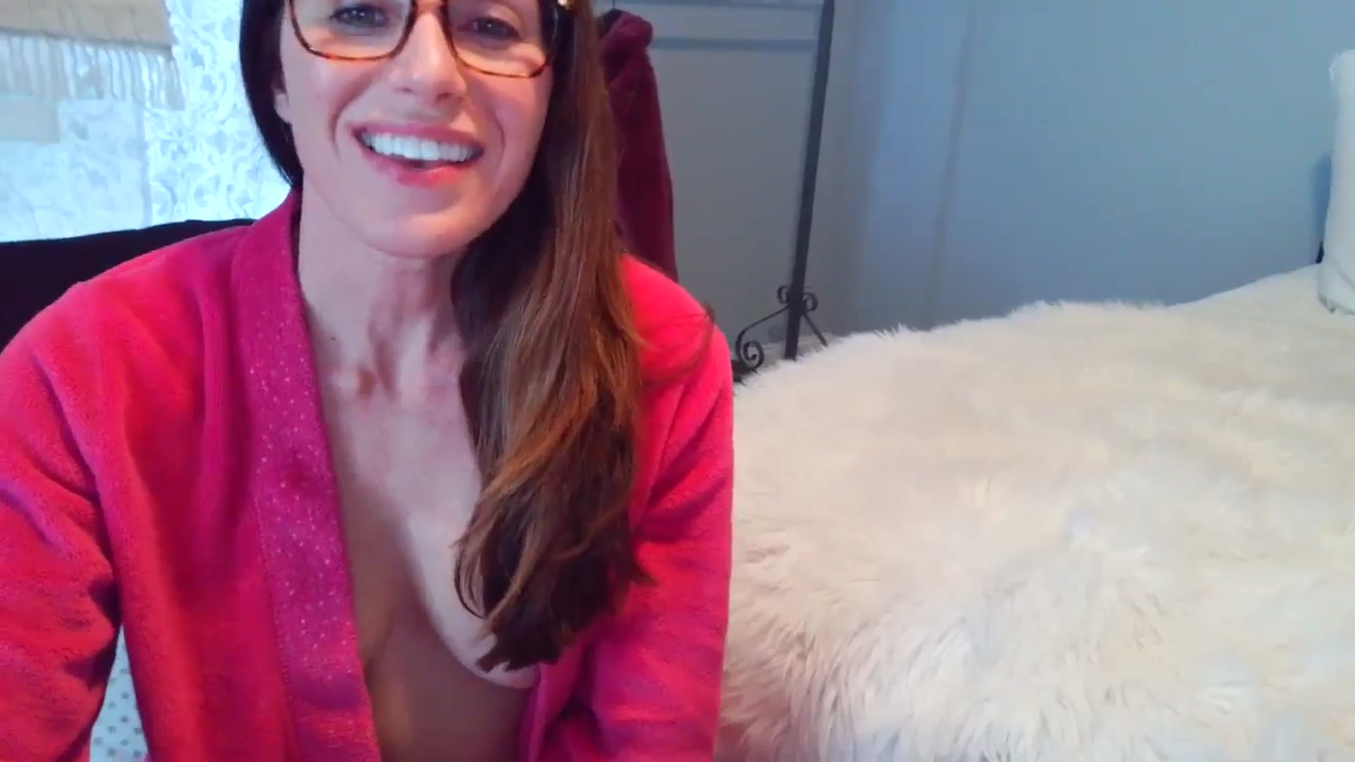 Gallery image thumbnail from ellakane699's myfreecams stream on, 02/23/2026, 21:42 image 11 of 20