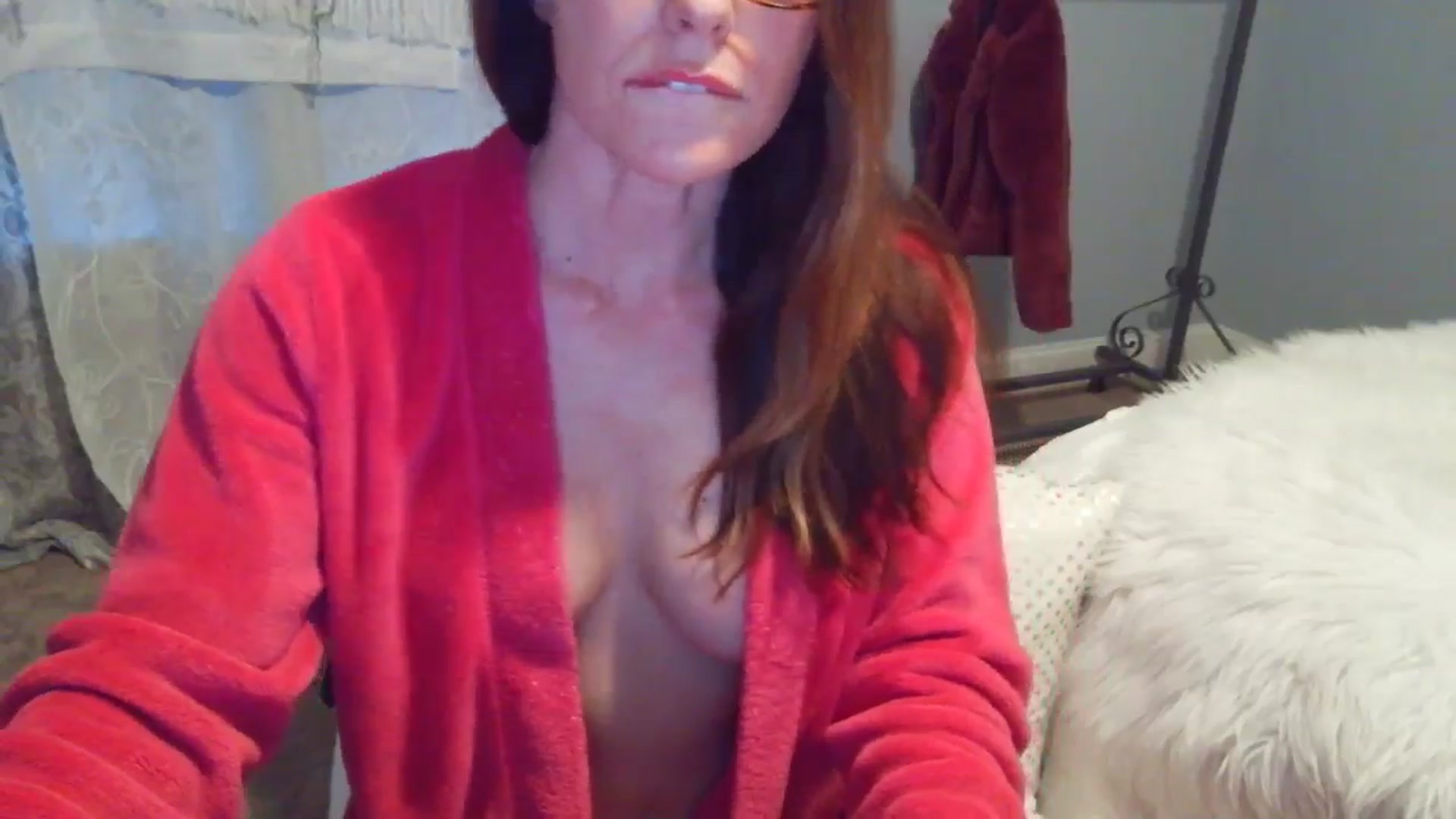Gallery image thumbnail from ellakane699's myfreecams stream on, 02/23/2026, 22:55 image 20 of 20